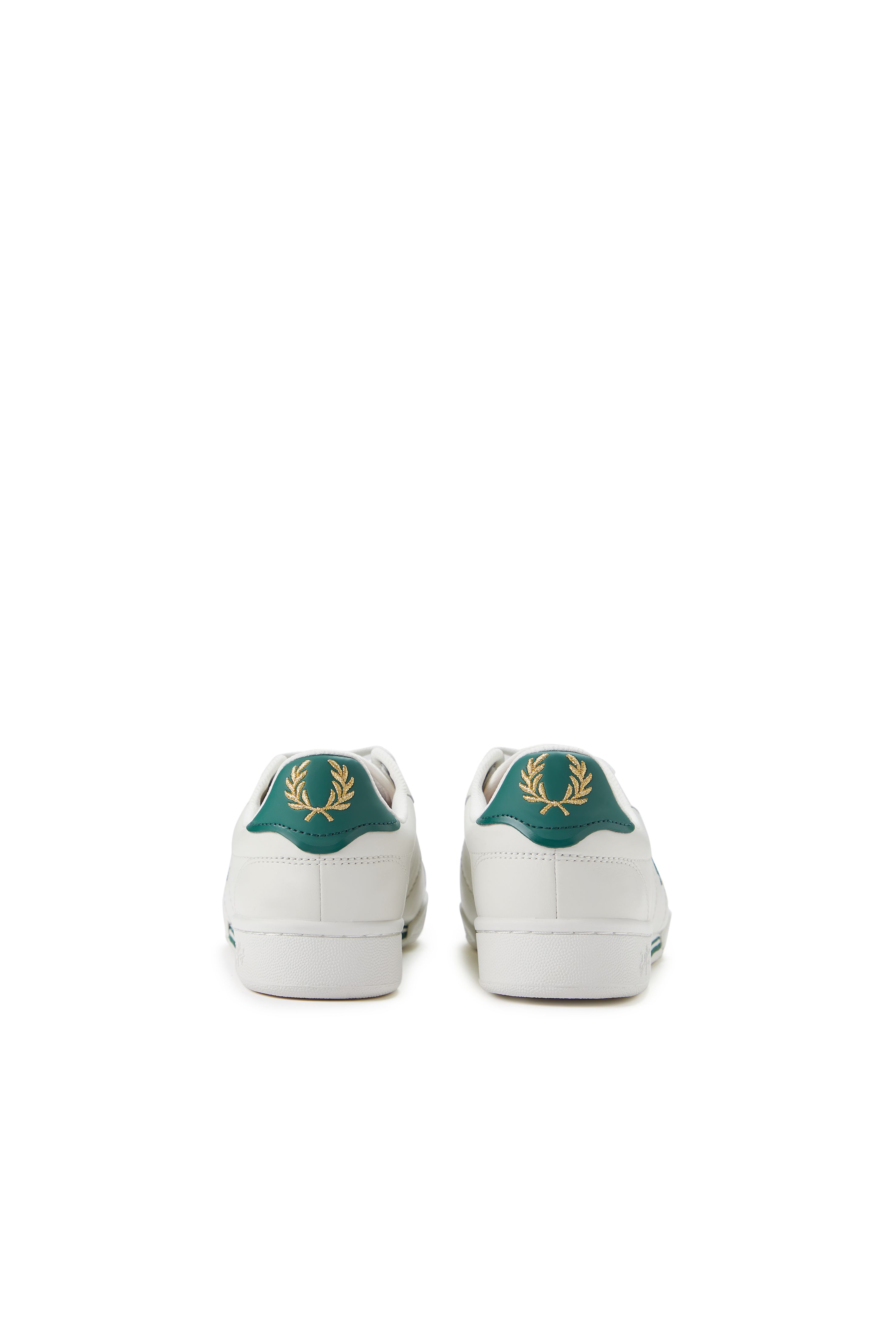 B722 LEATHER thumbnail 5