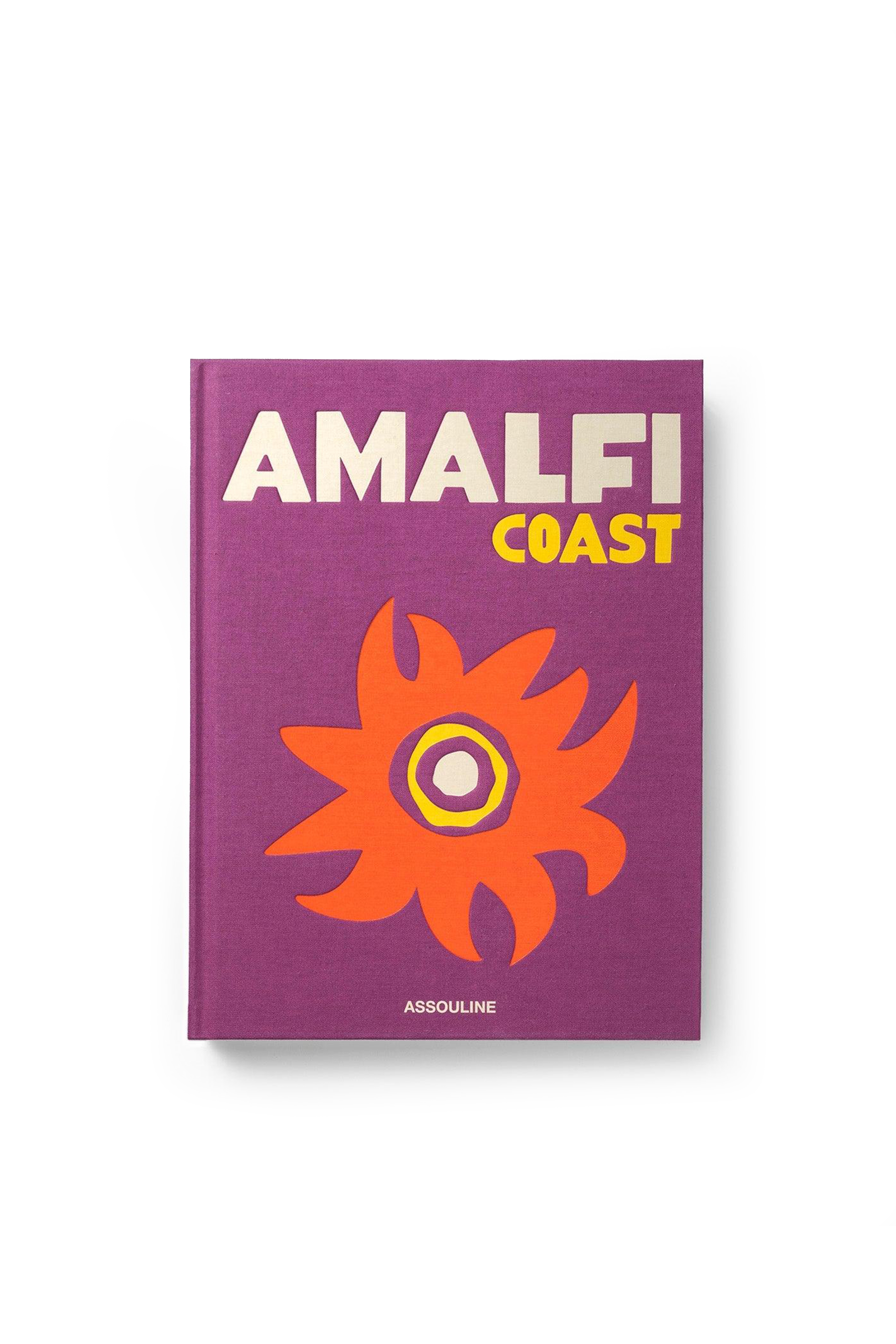 AMALFI COAST thumbnail 3