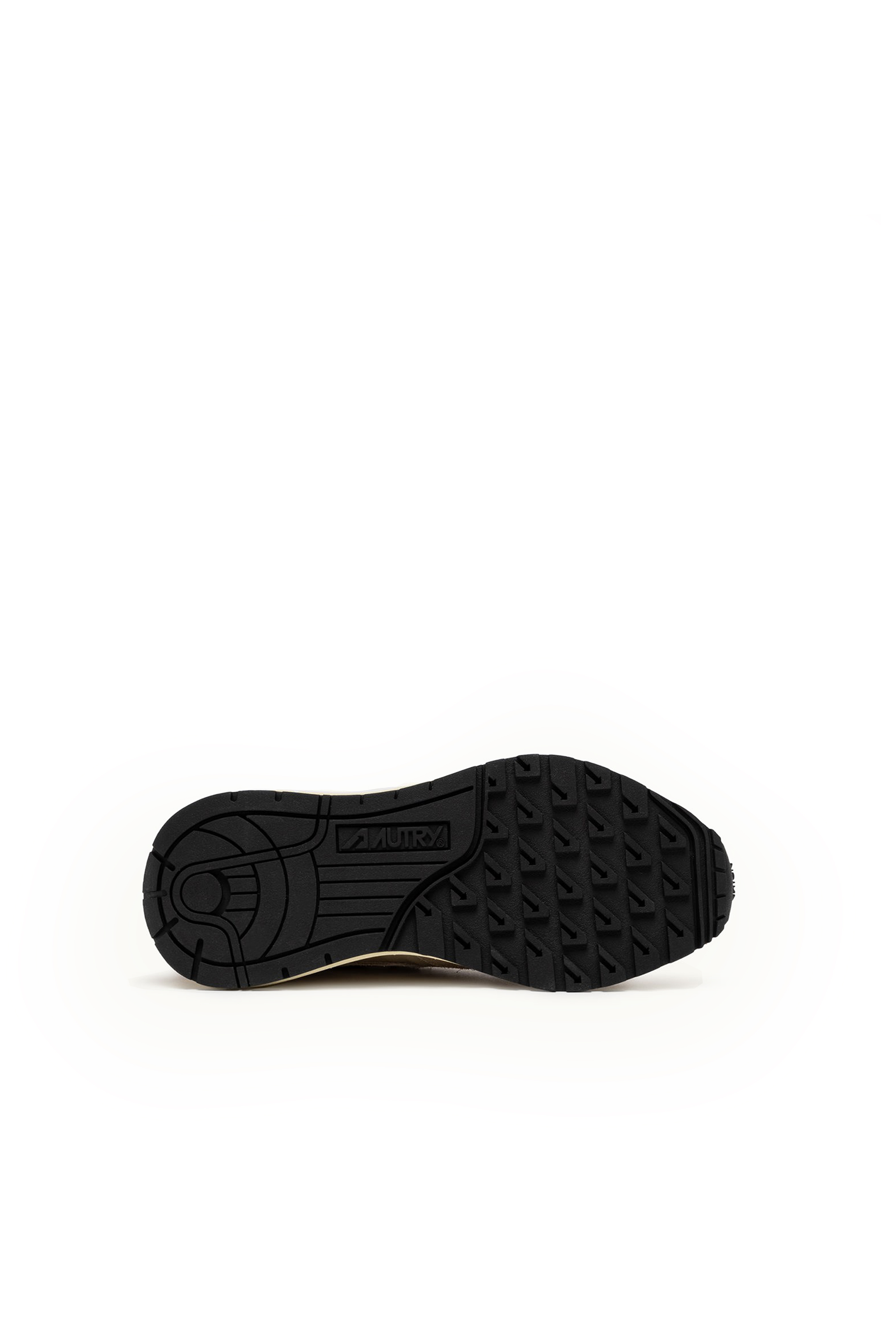 WOMENS REELWIND LOW SNEAKERS thumbnail 3