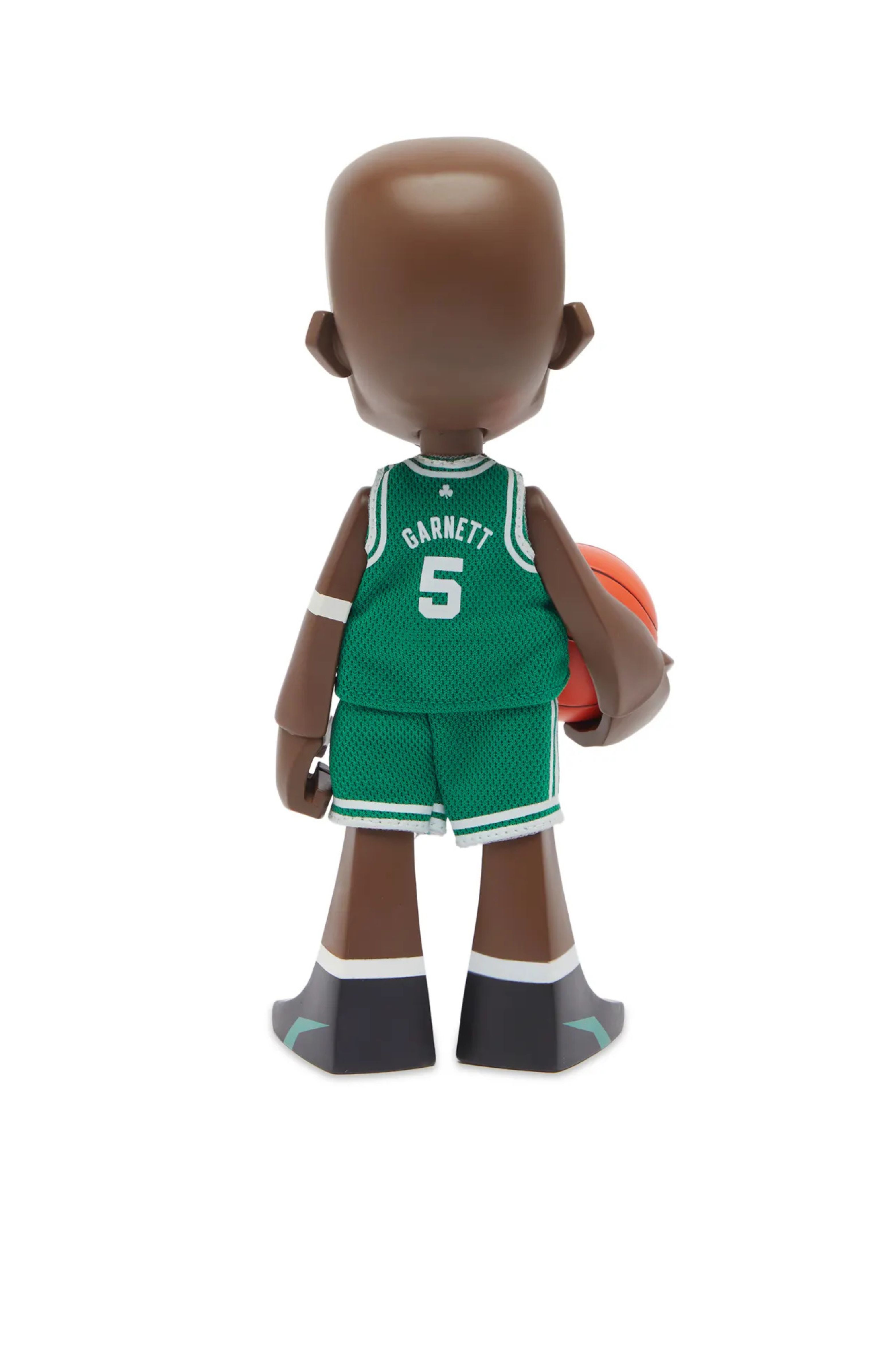 NBA 2023: KEVIN GARNETT (ALLSTARS E thumbnail 2