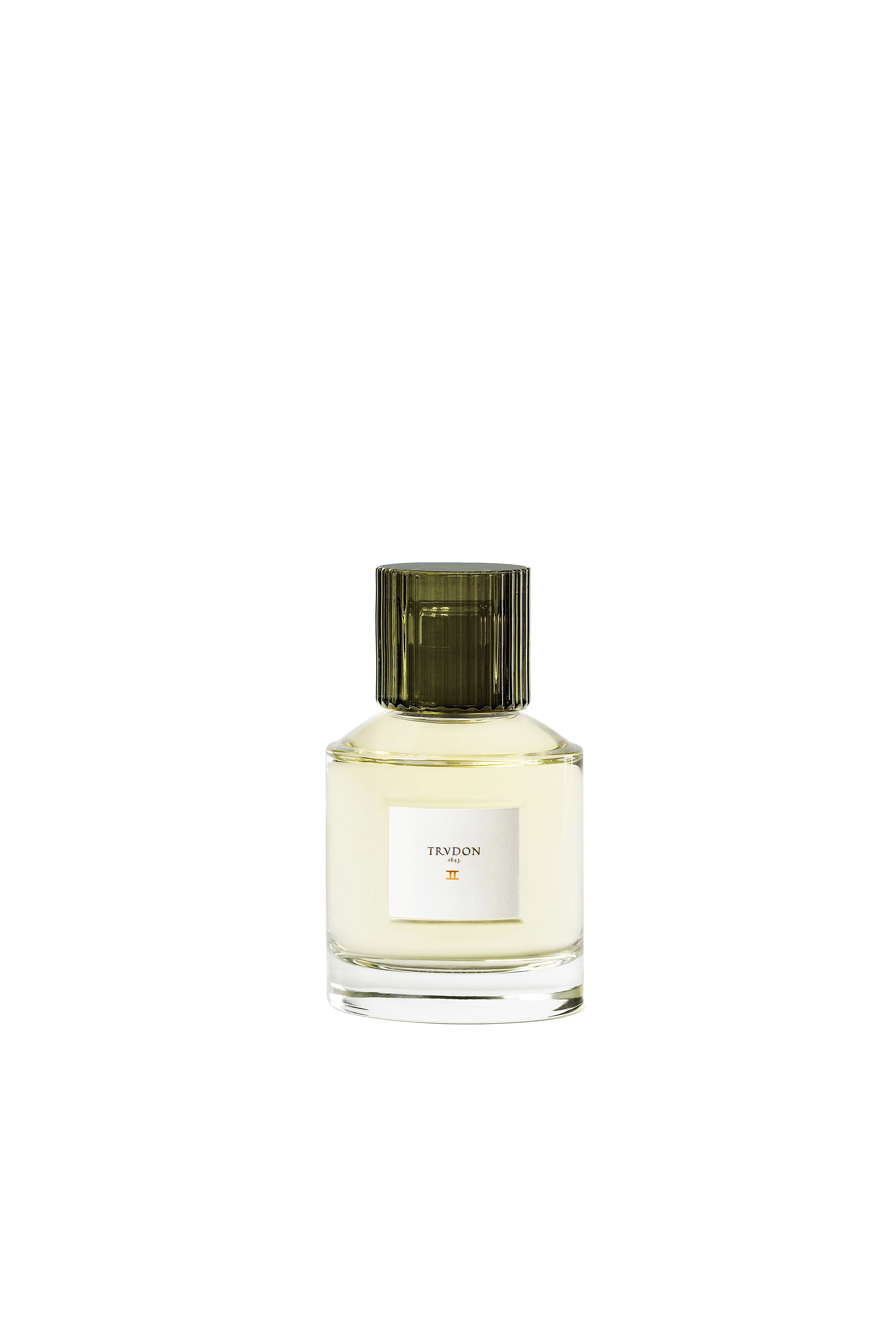 DEUX EAU DE PARFUM 100ML thumbnail 2