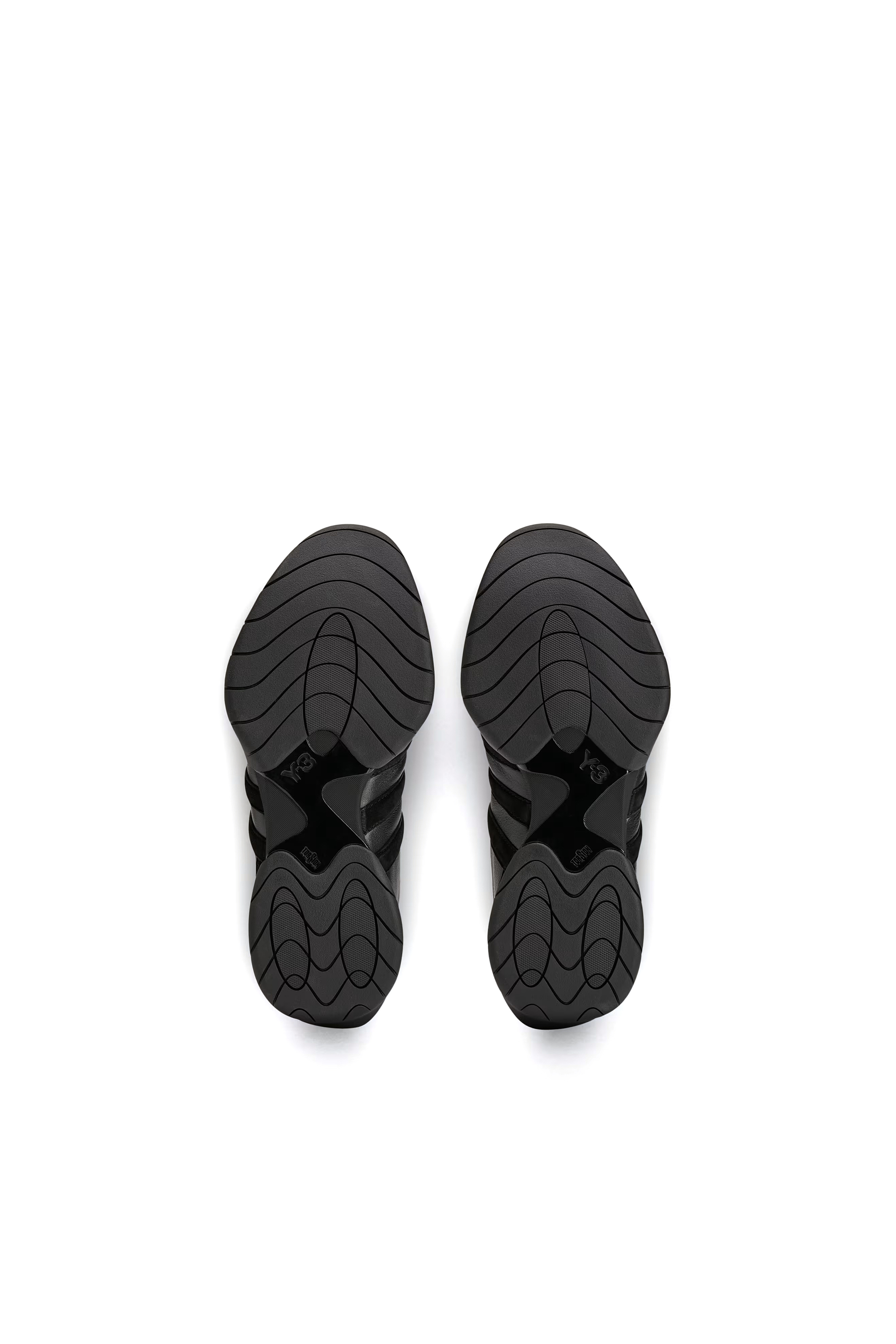 Y-3 REGU 2002 thumbnail 5