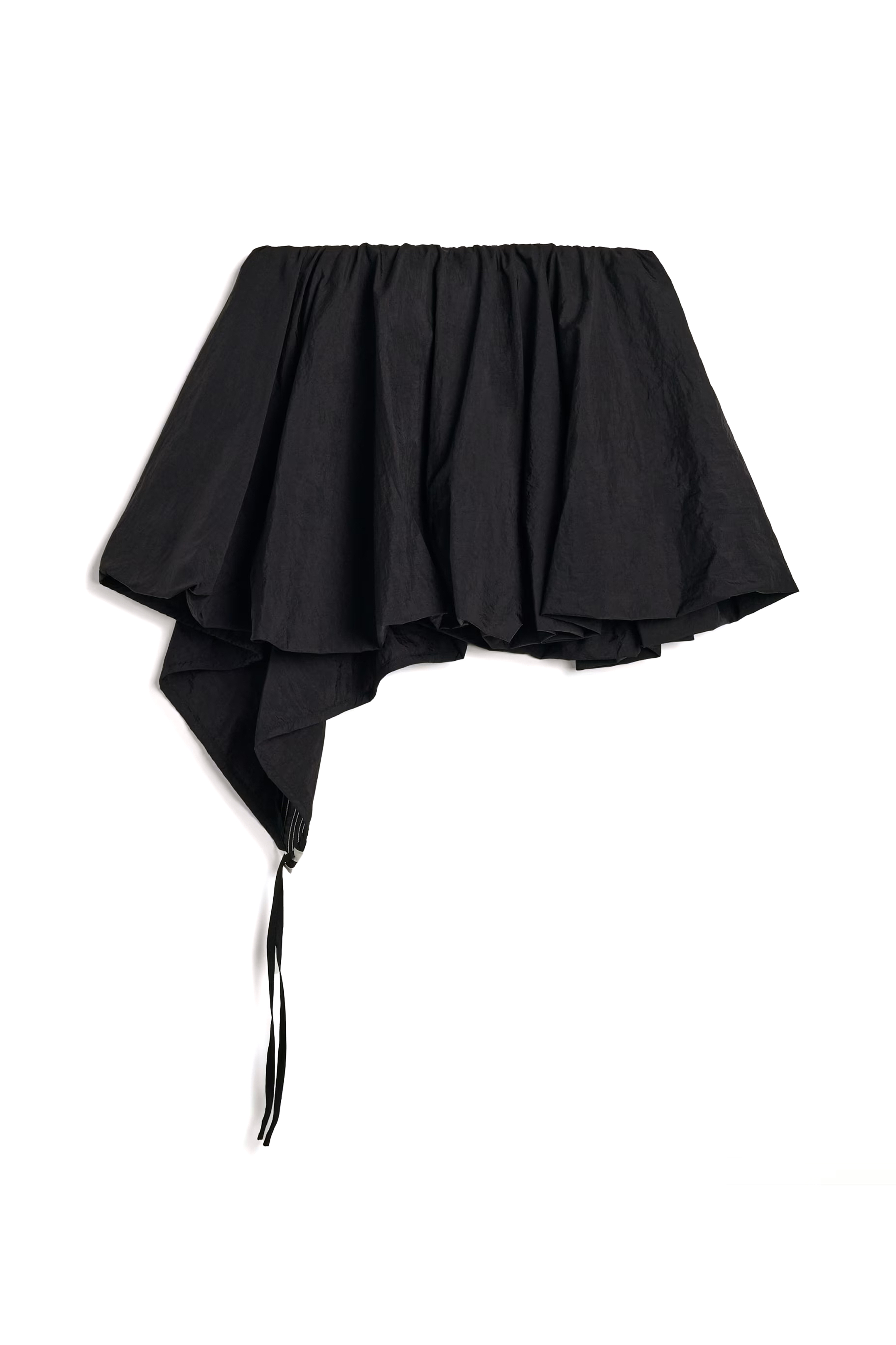 WOMEN'S 3-STRIPES SKORT thumbnail 2