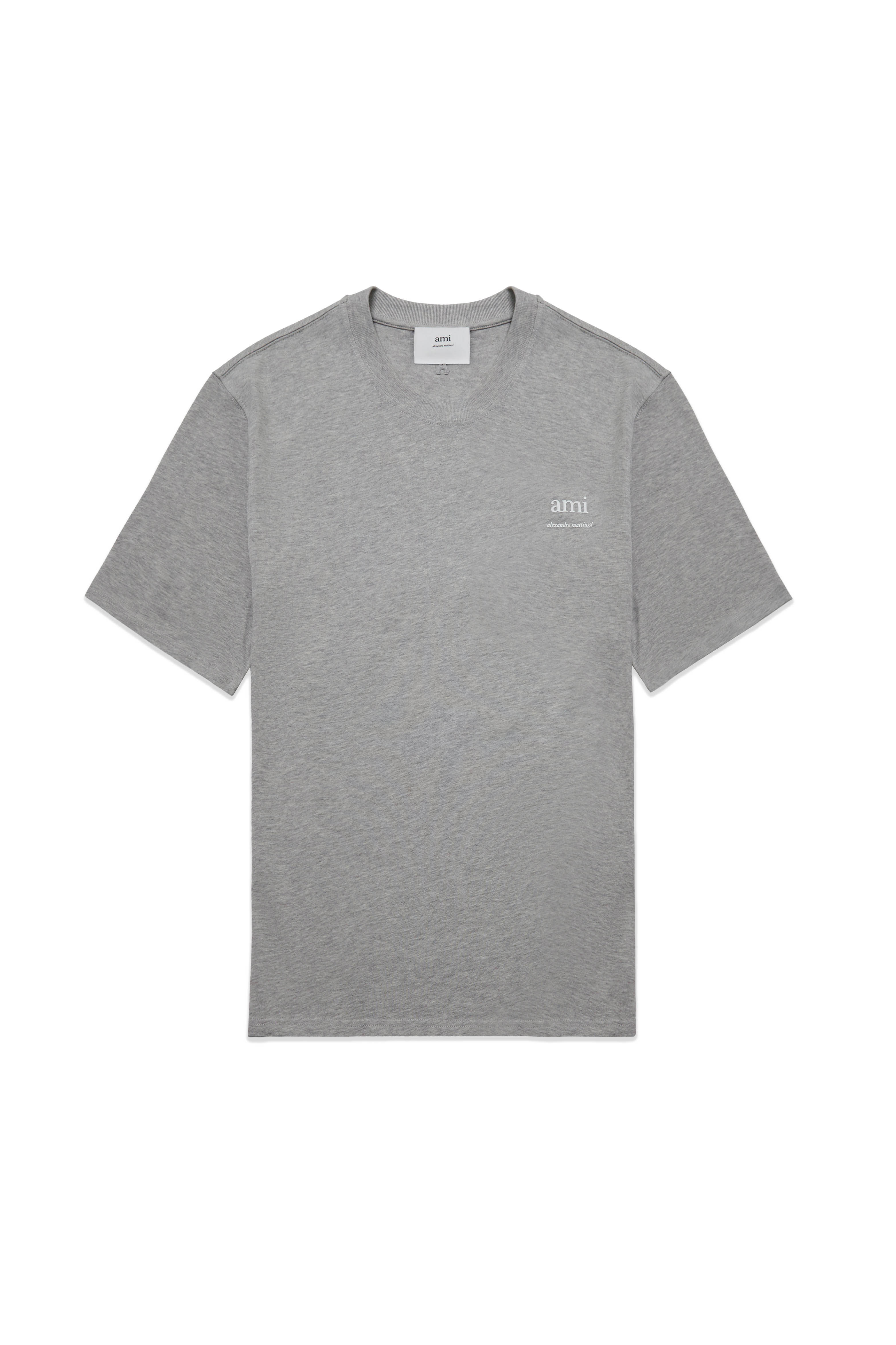 TONAL ADC T-SHIRT