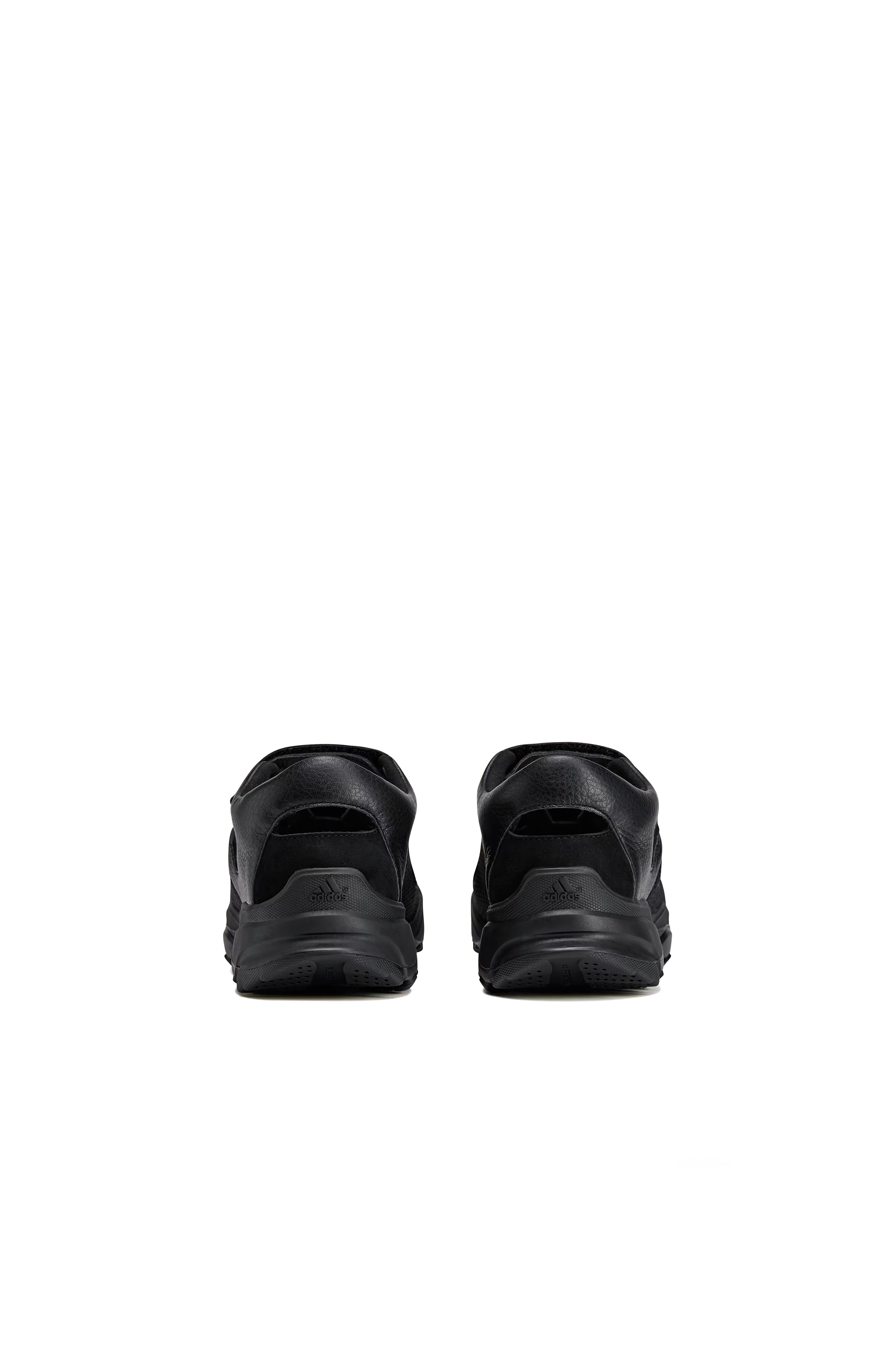 Y-3 GSG9 SANDAL thumbnail 4