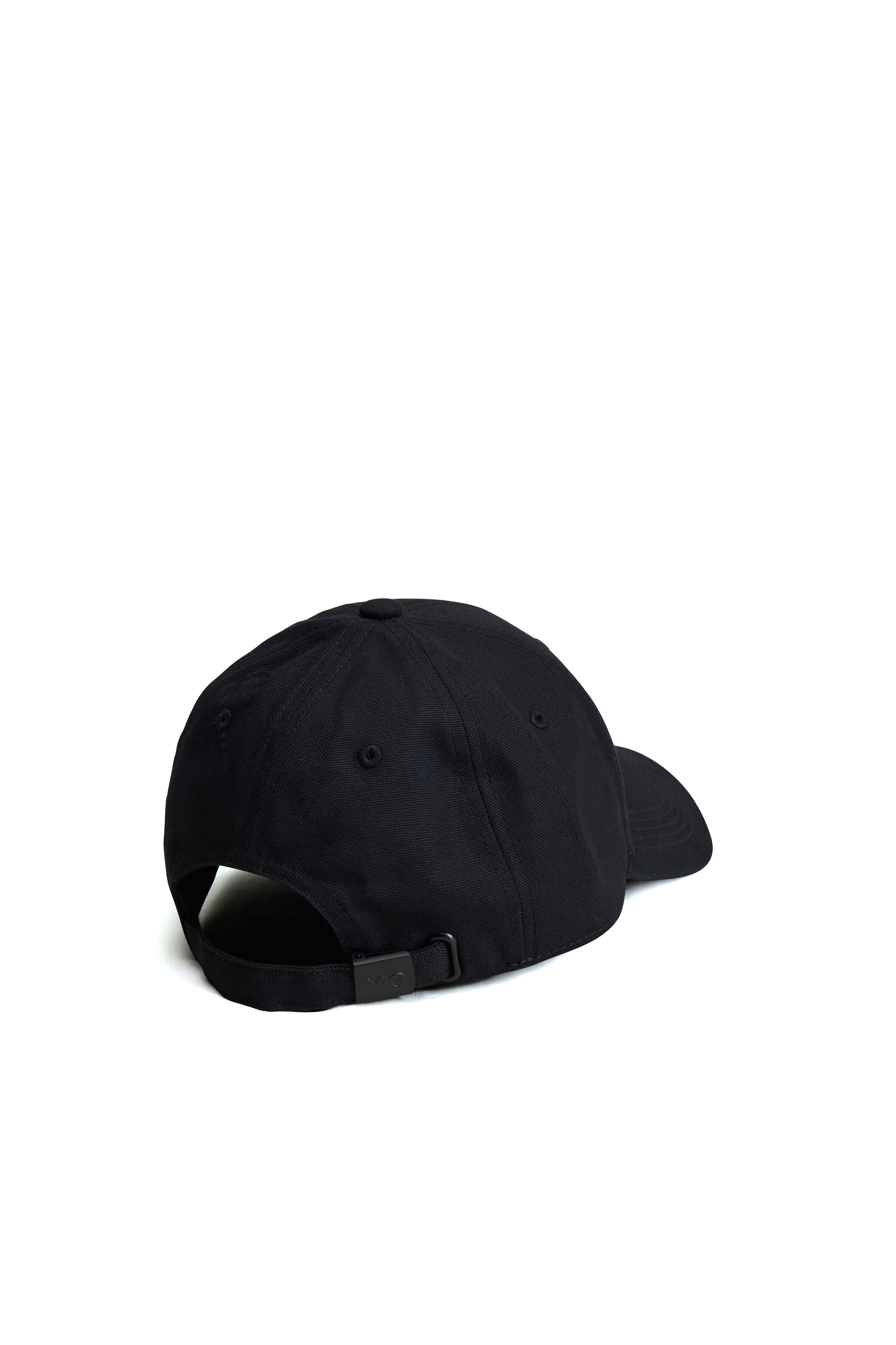 Y-3 LOGO CAP thumbnail 2