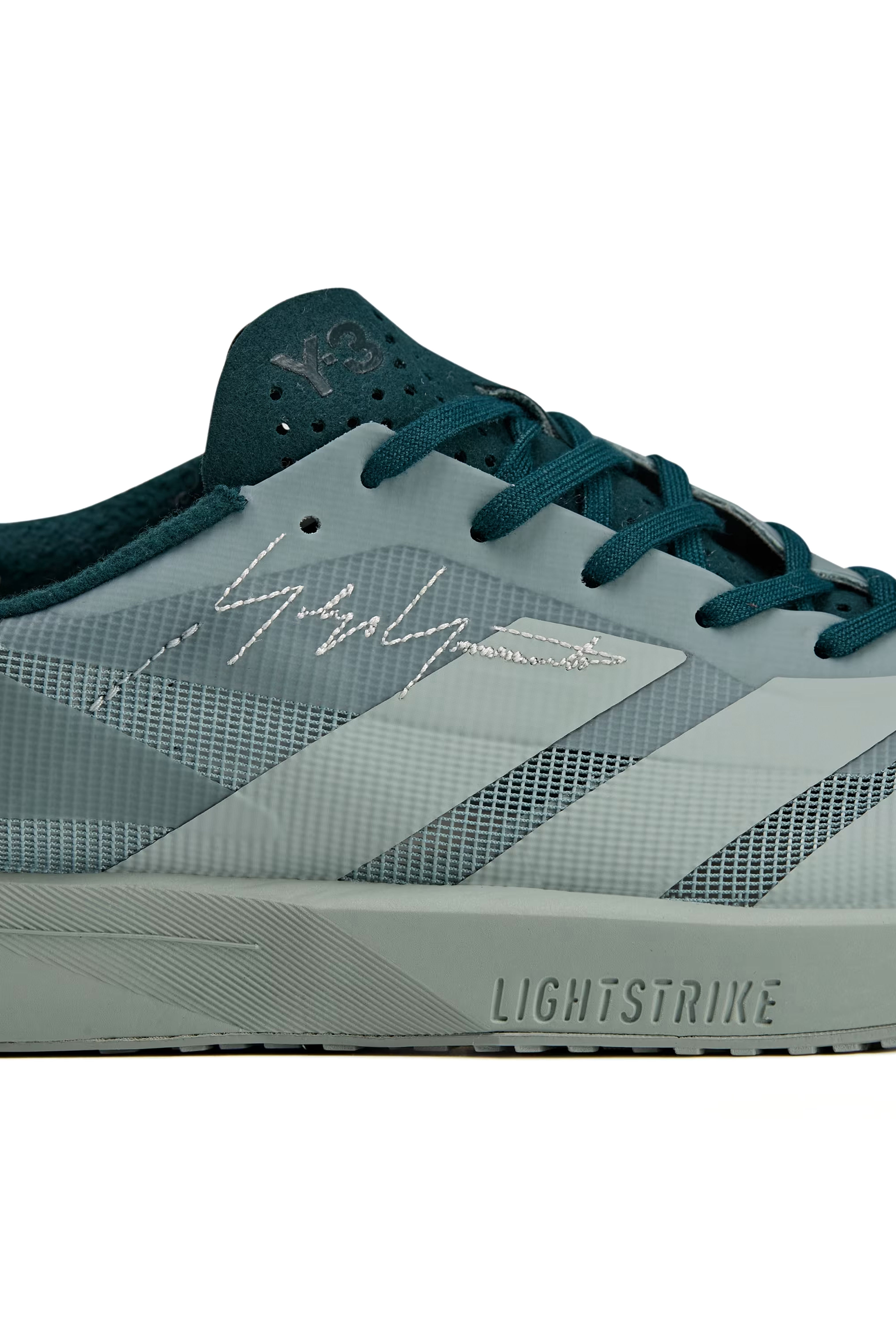 Y-3 ADIZERO RC6 thumbnail 7