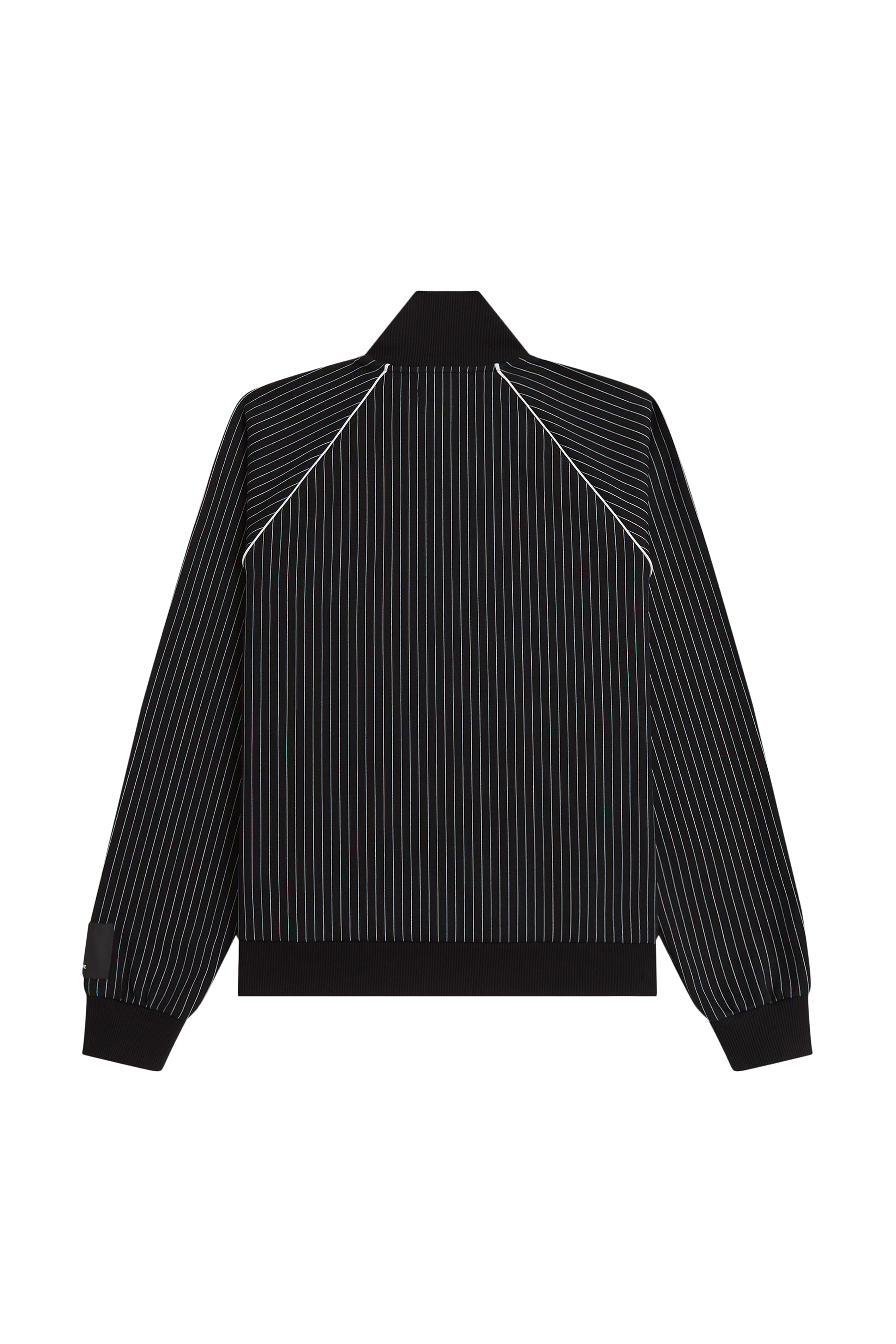 FRED PERRY x KRIS VAN ASSCHE MEN'S TRACK JACKET thumbnail 2