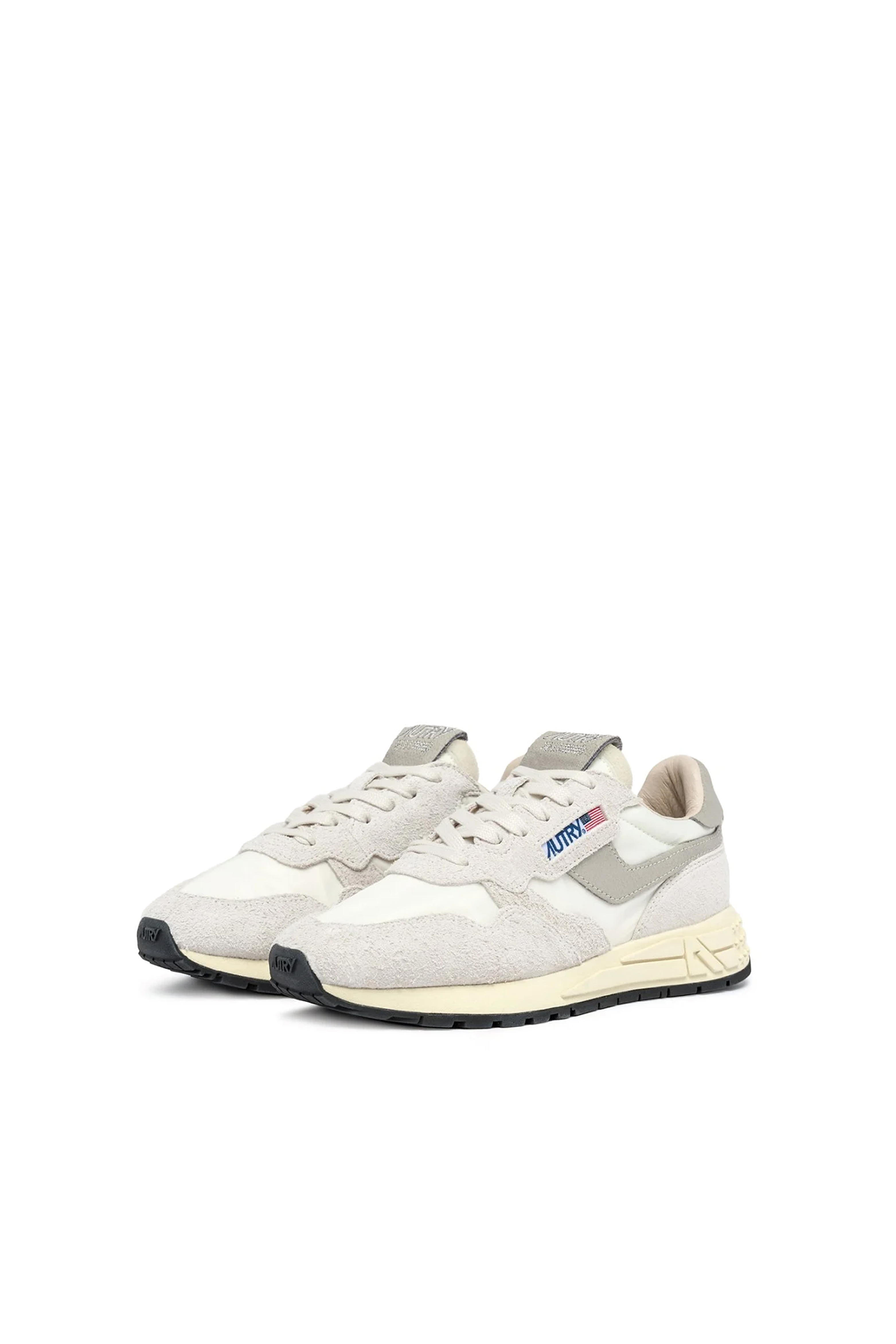 WOMENS REELWIND LOW NC04 thumbnail 2