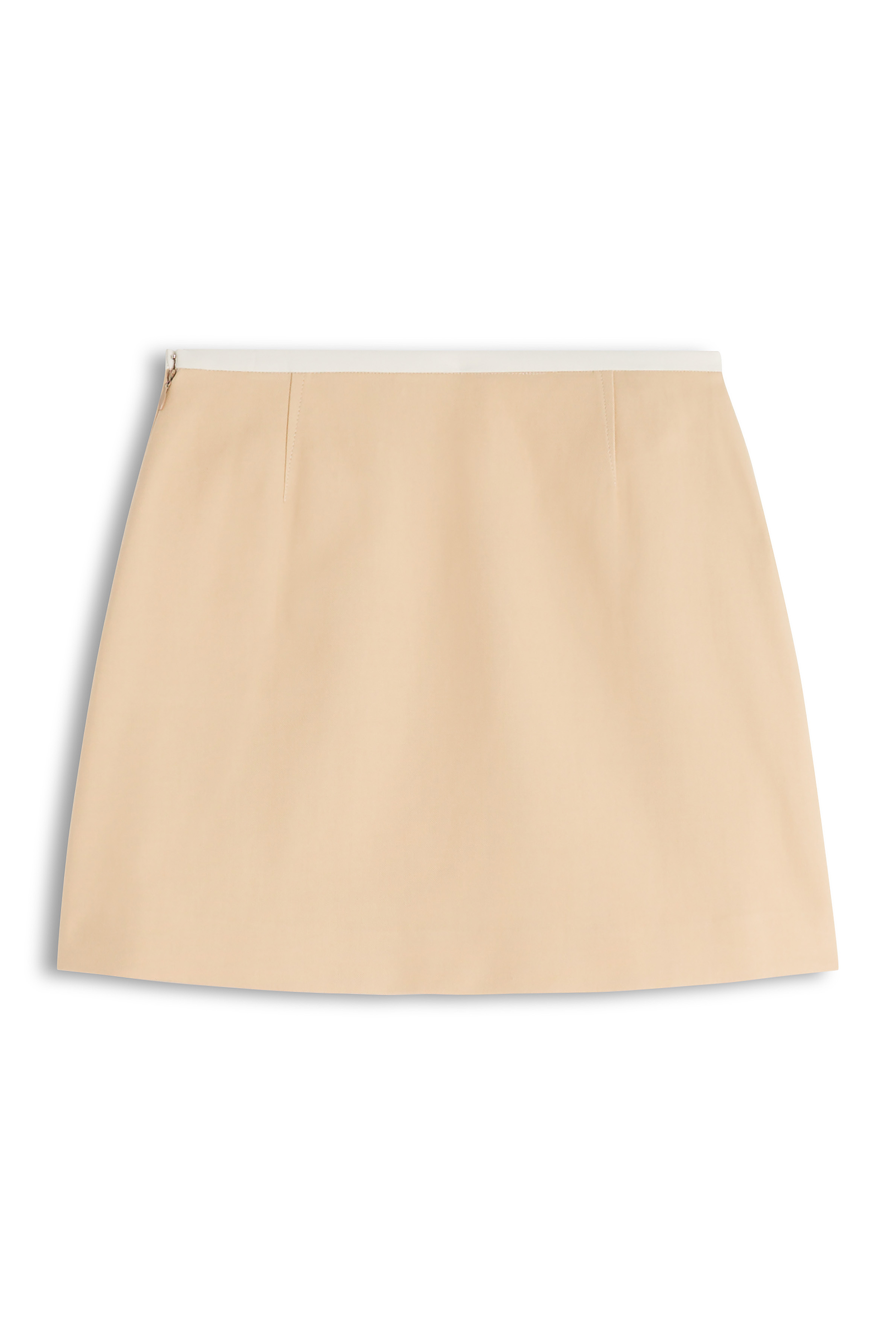 POCKET MINI SKIRT thumbnail 2