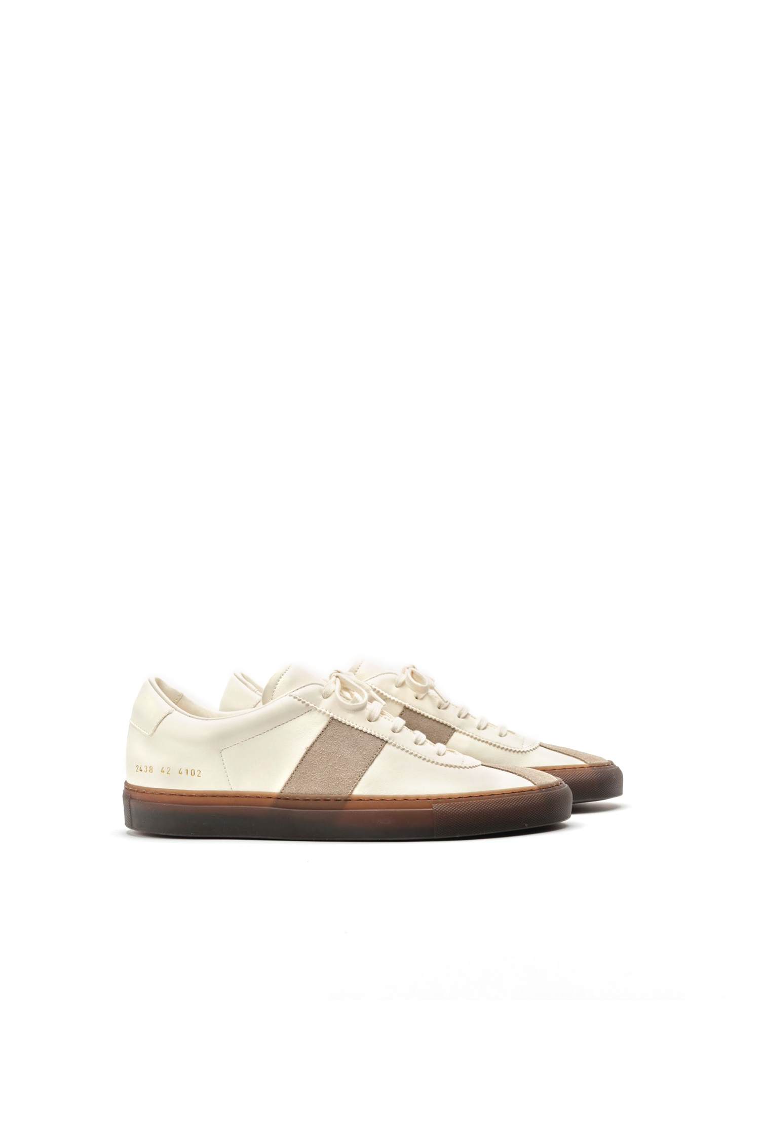 TENNIS TRAINER
