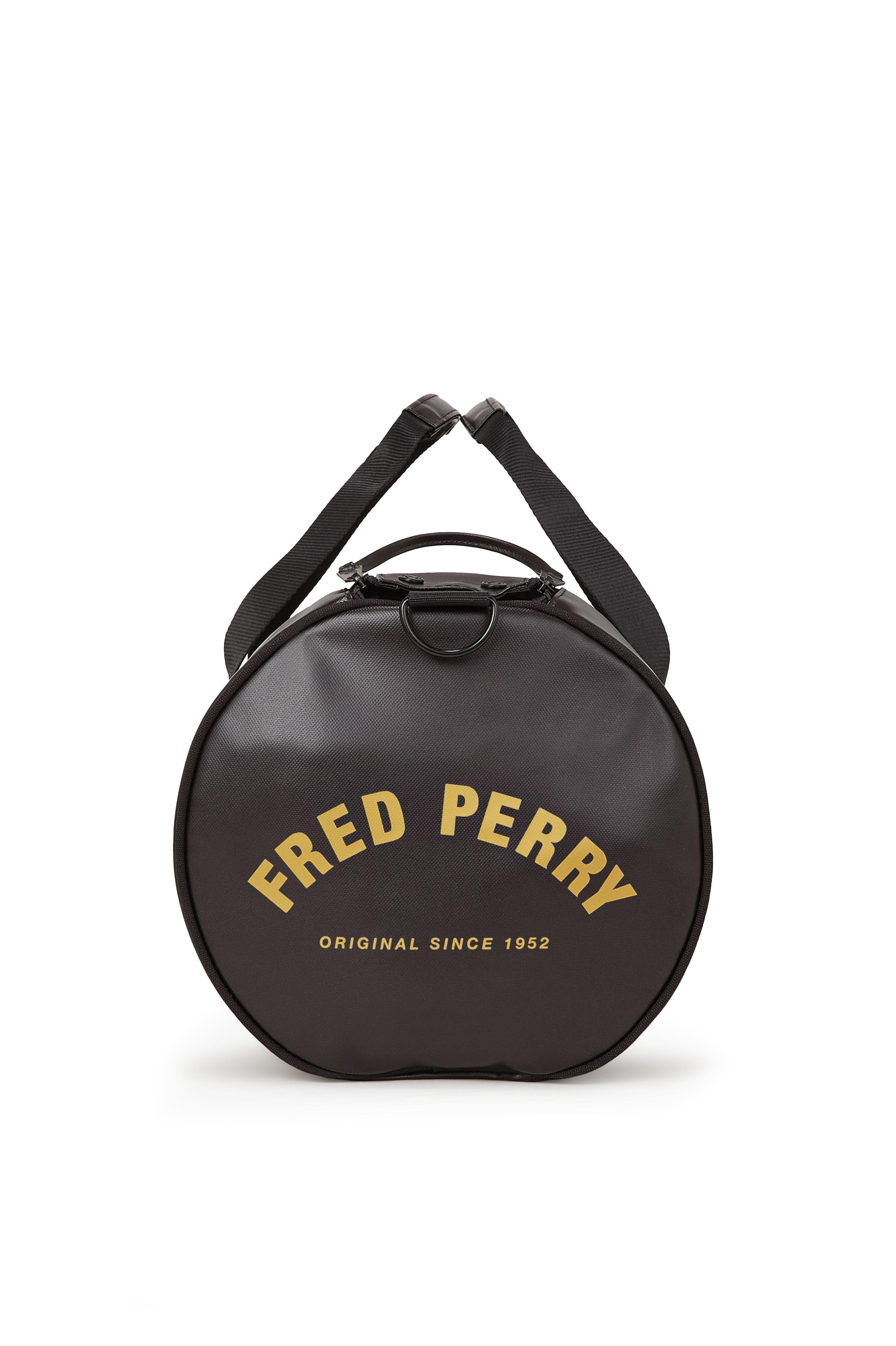 TONAL CLASSIC BARREL BAG thumbnail 3