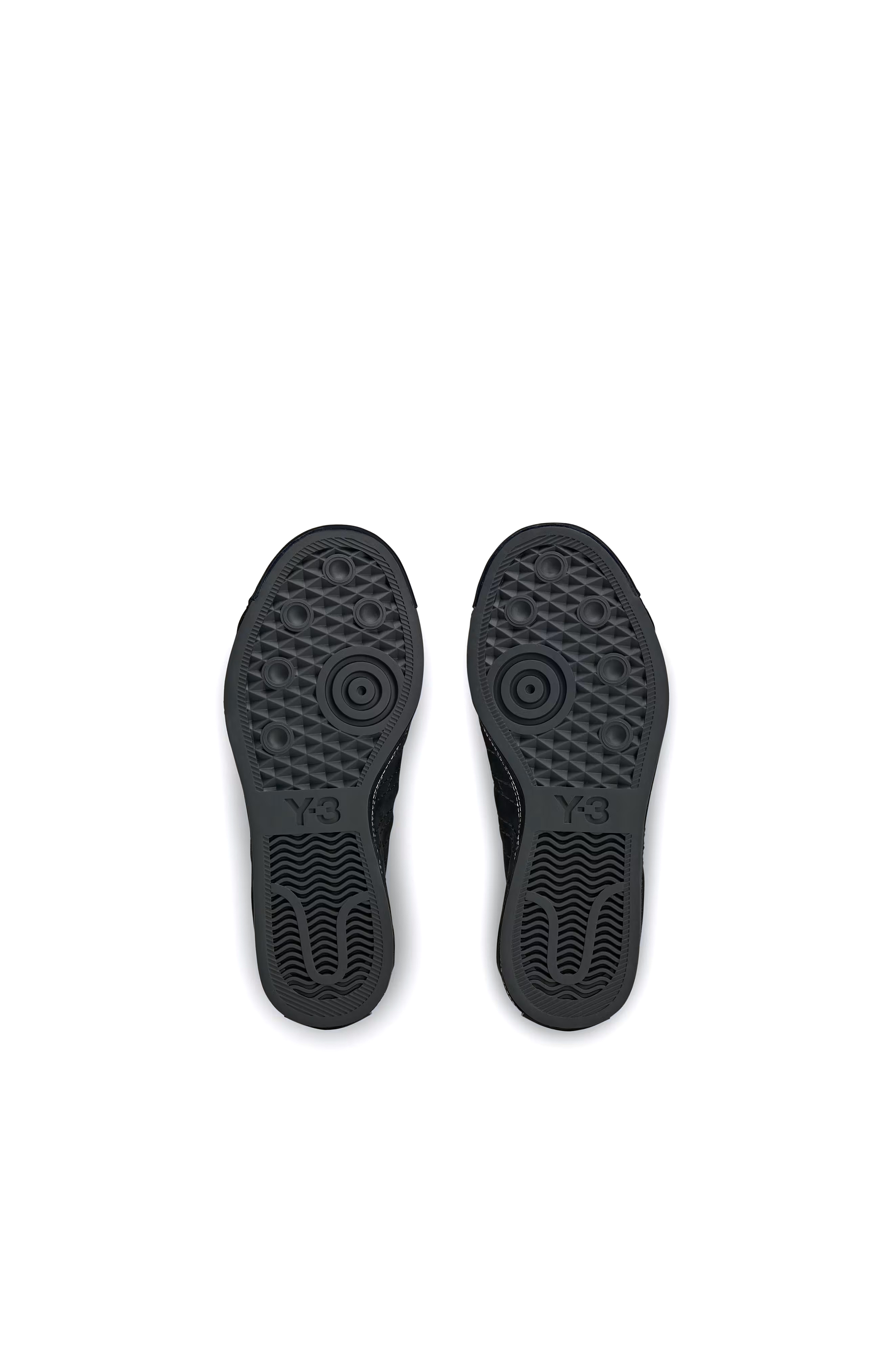 Y-3 NEIGHBORHOOD NIZZASTAR LOW thumbnail 5