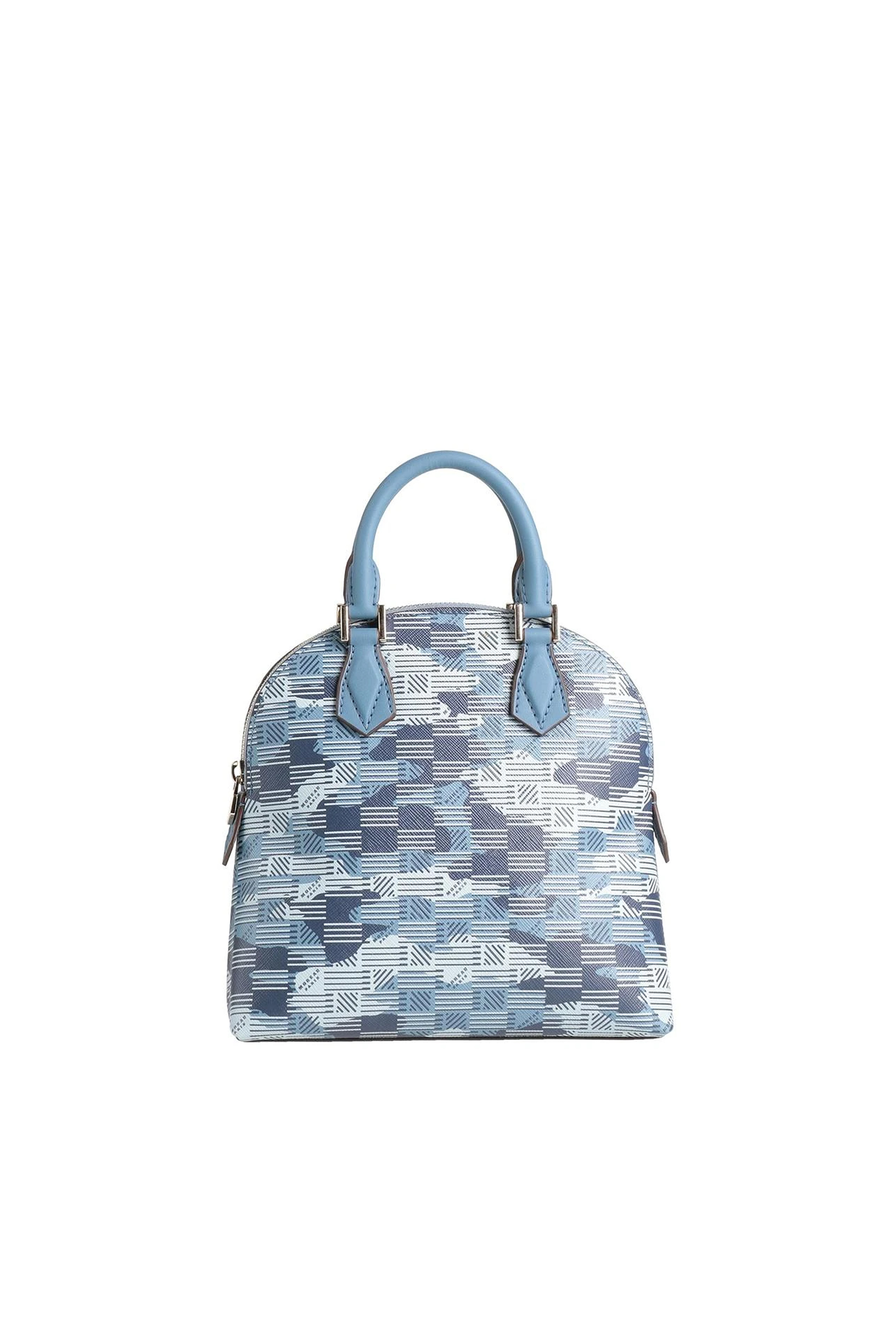 REINA TOTE PM BIONET