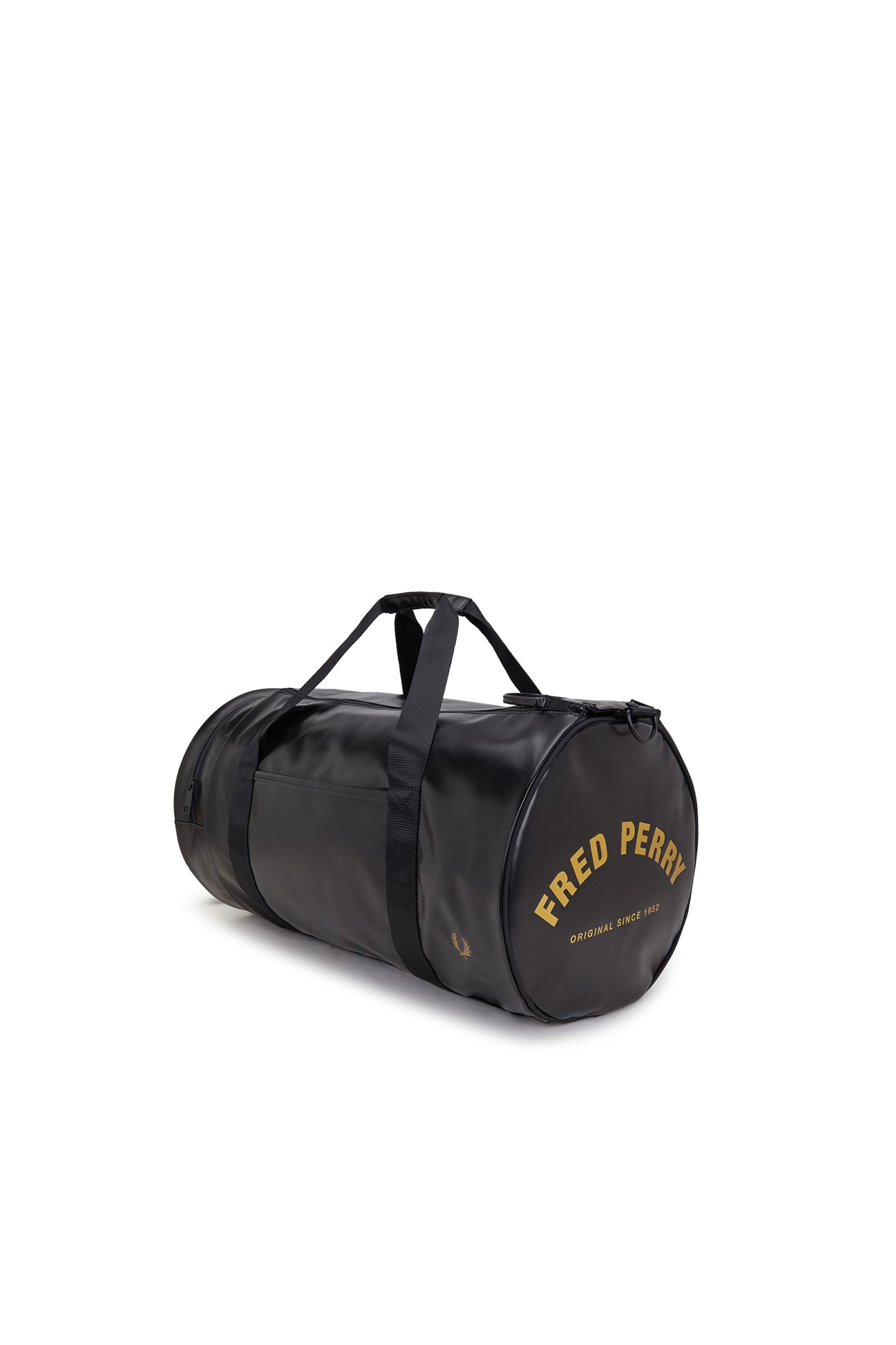 TONAL LARGE BARREL BAG thumbnail 2