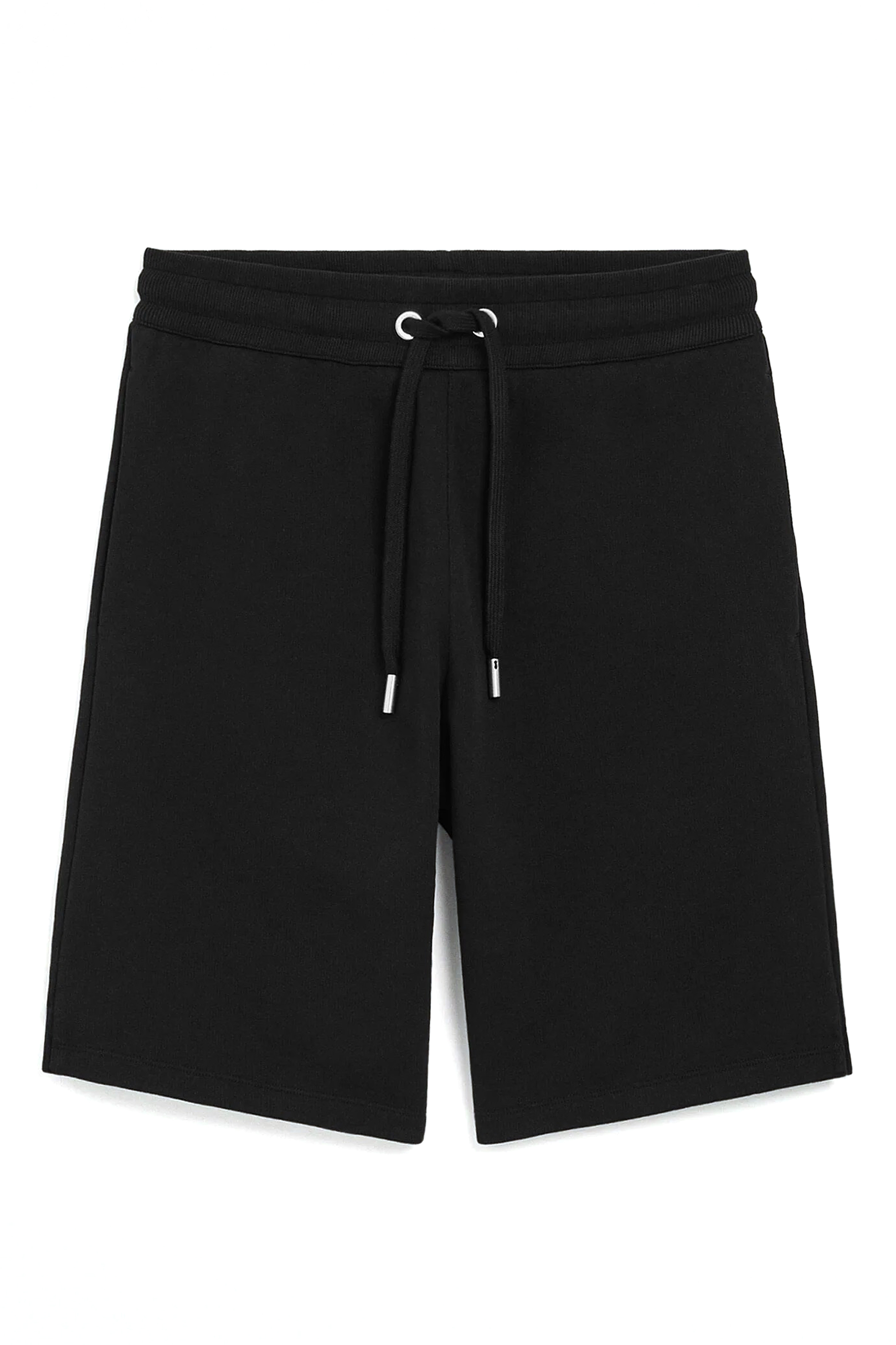 MEN'S TONAL ADC DYE SHORTS