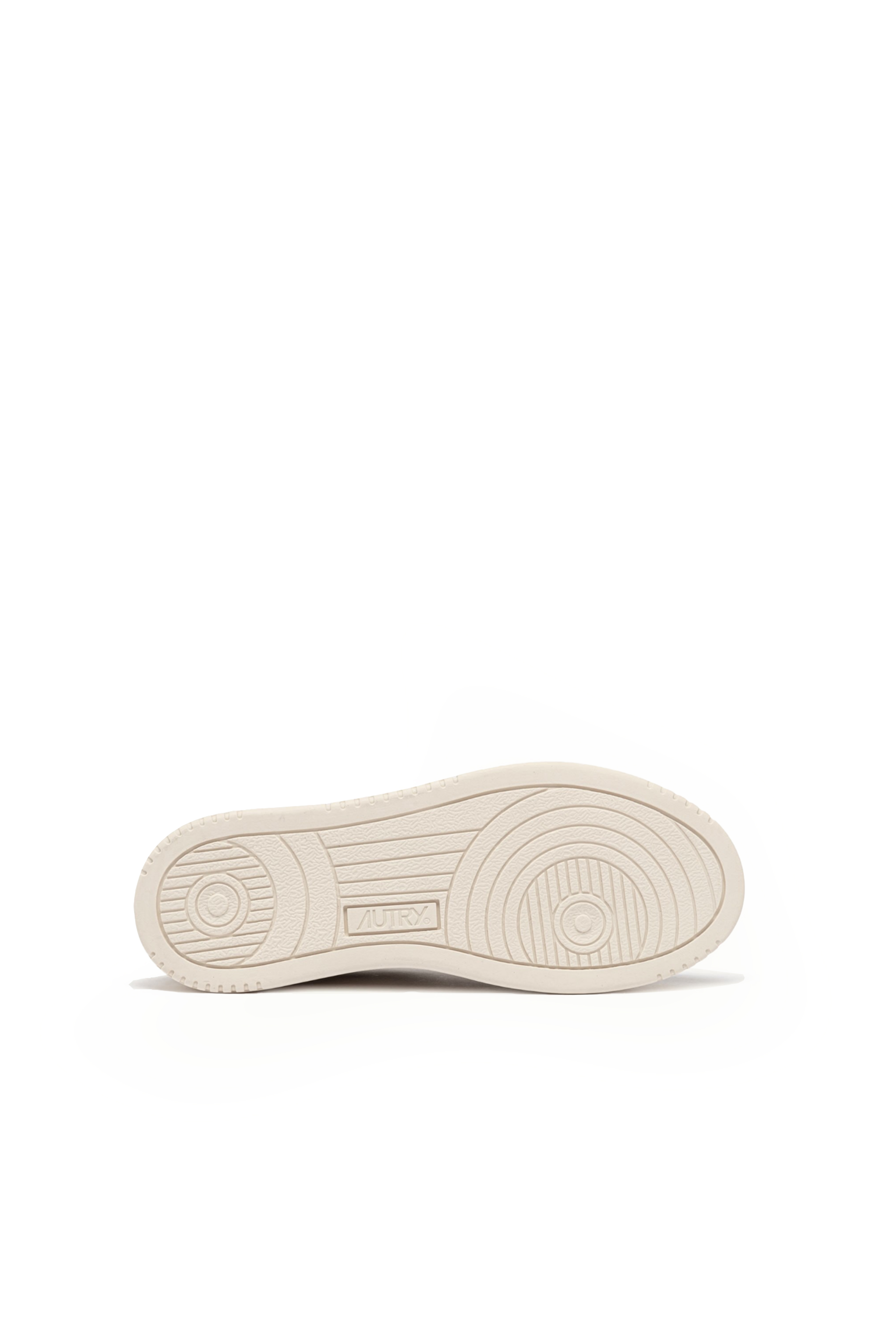 WOMENS MEDALIST LOW SNEAKERS thumbnail 3