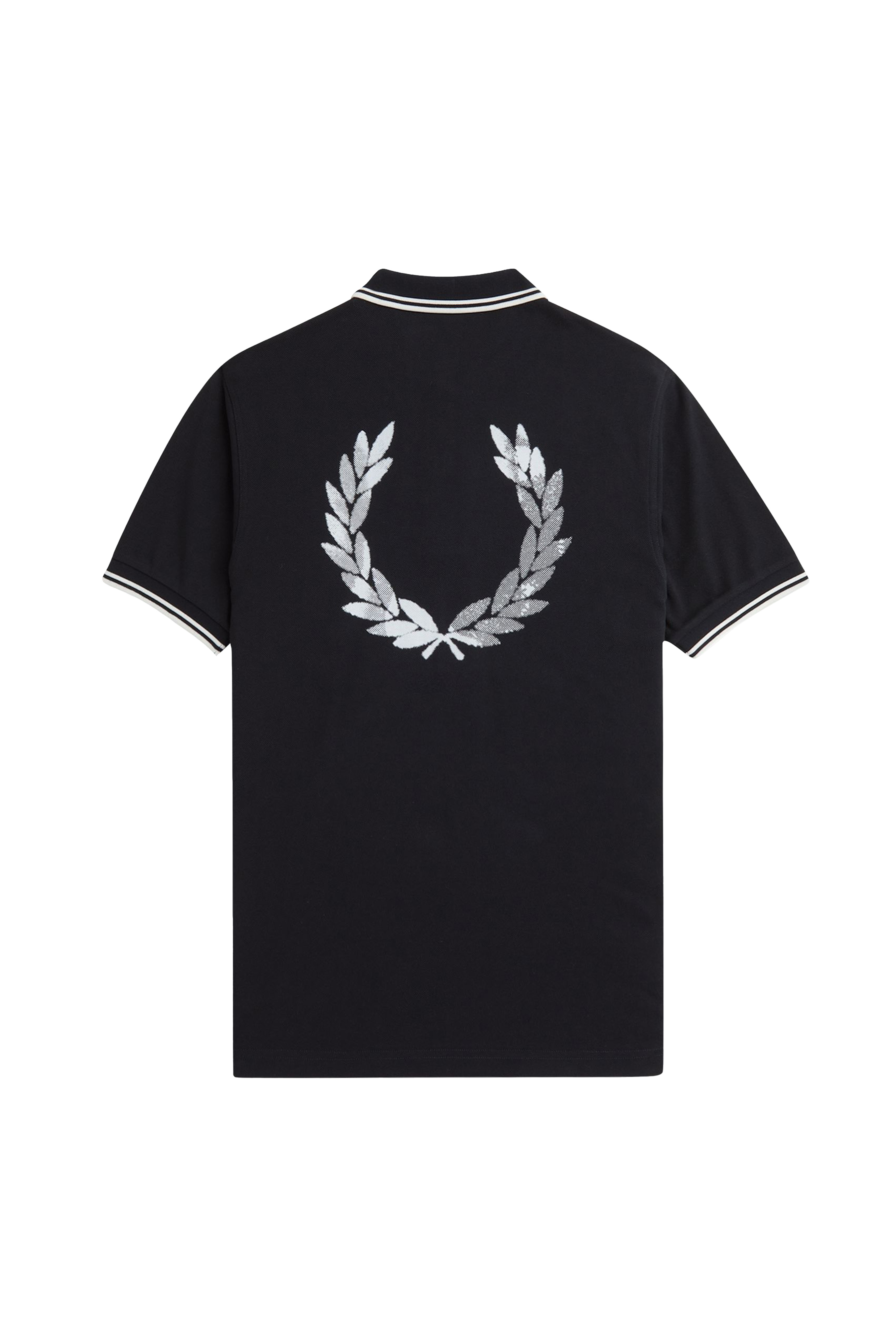ADVANTAGE PERRY POLO SHIRT thumbnail 2