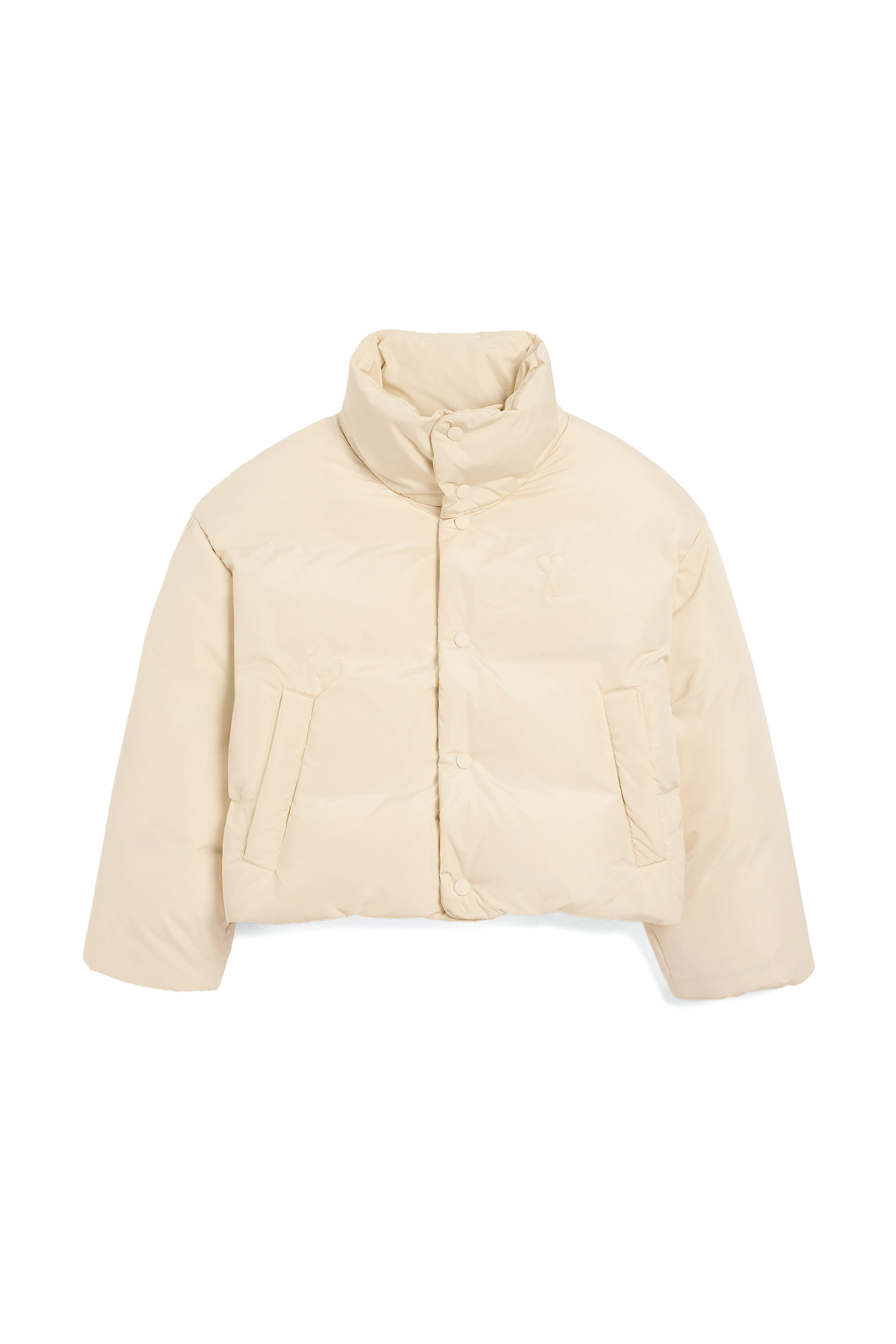 WOMEN'S AMI DE COEUR DOWN JACKET