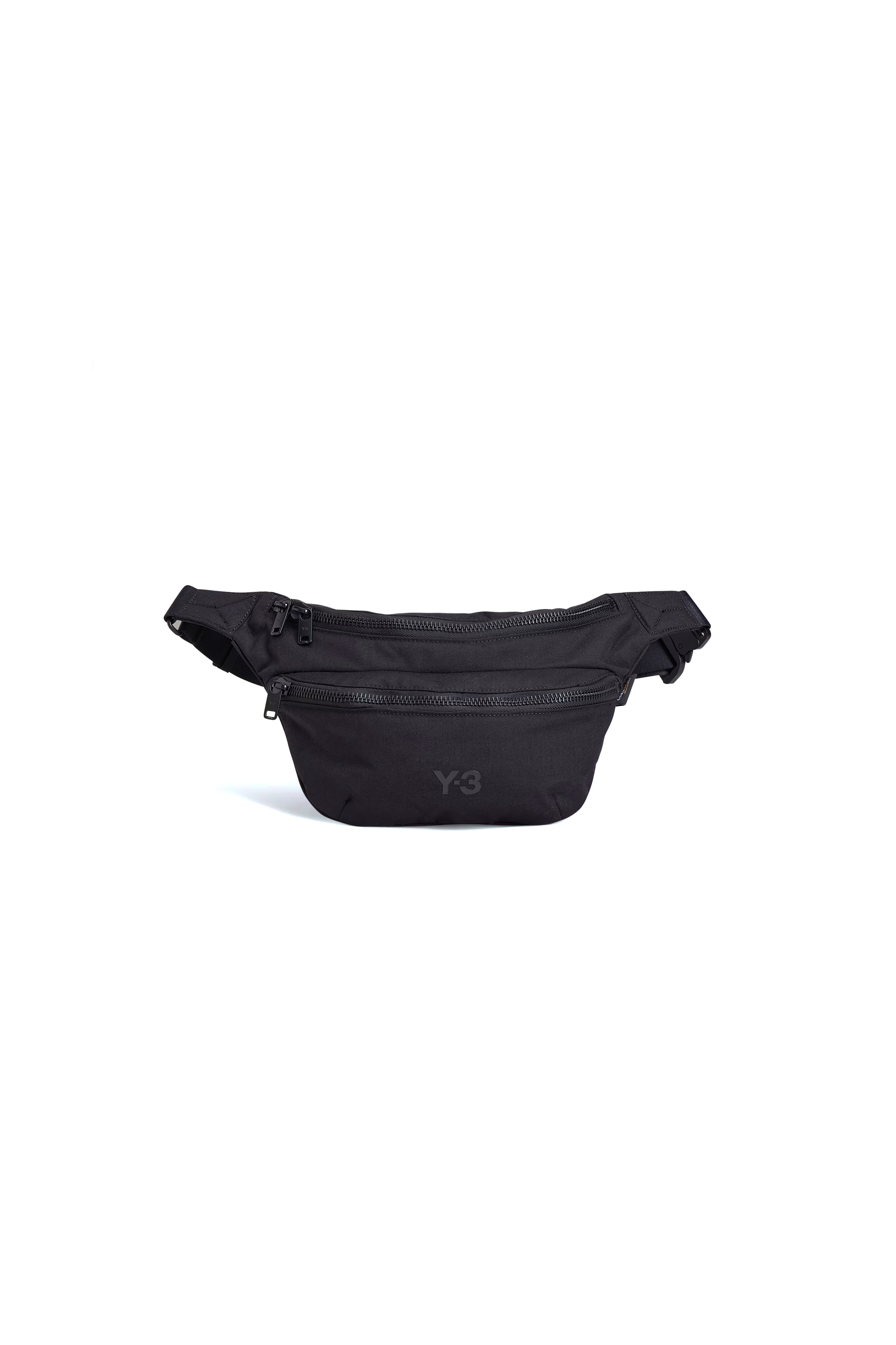 Y-3 FANNY PACK