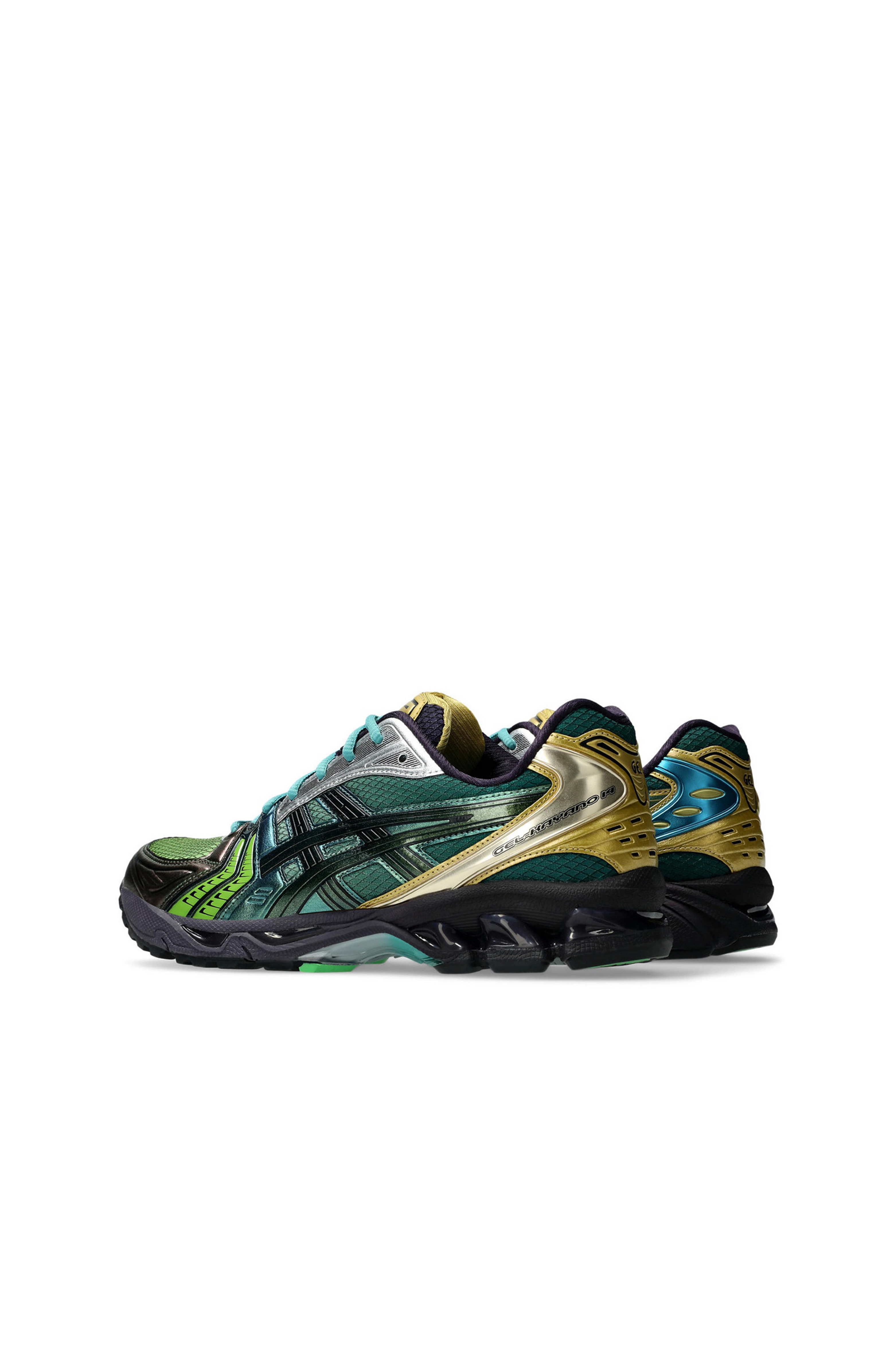 GEL-KAYANO 14 (SPS x PEDRO ANDRADE) thumbnail 4