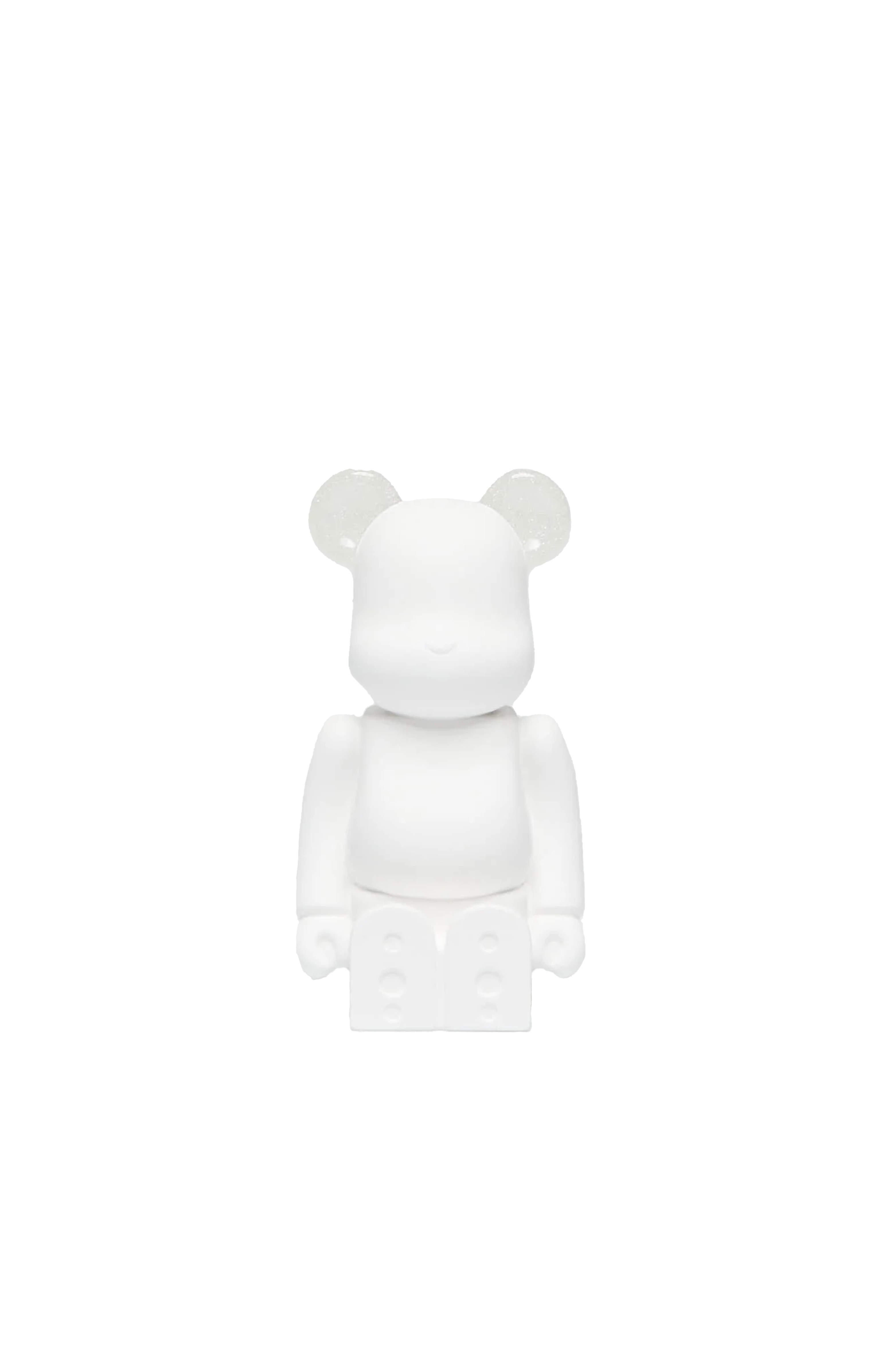BE@RBRICK AROMA ORNAMENT No.0 LUMIN