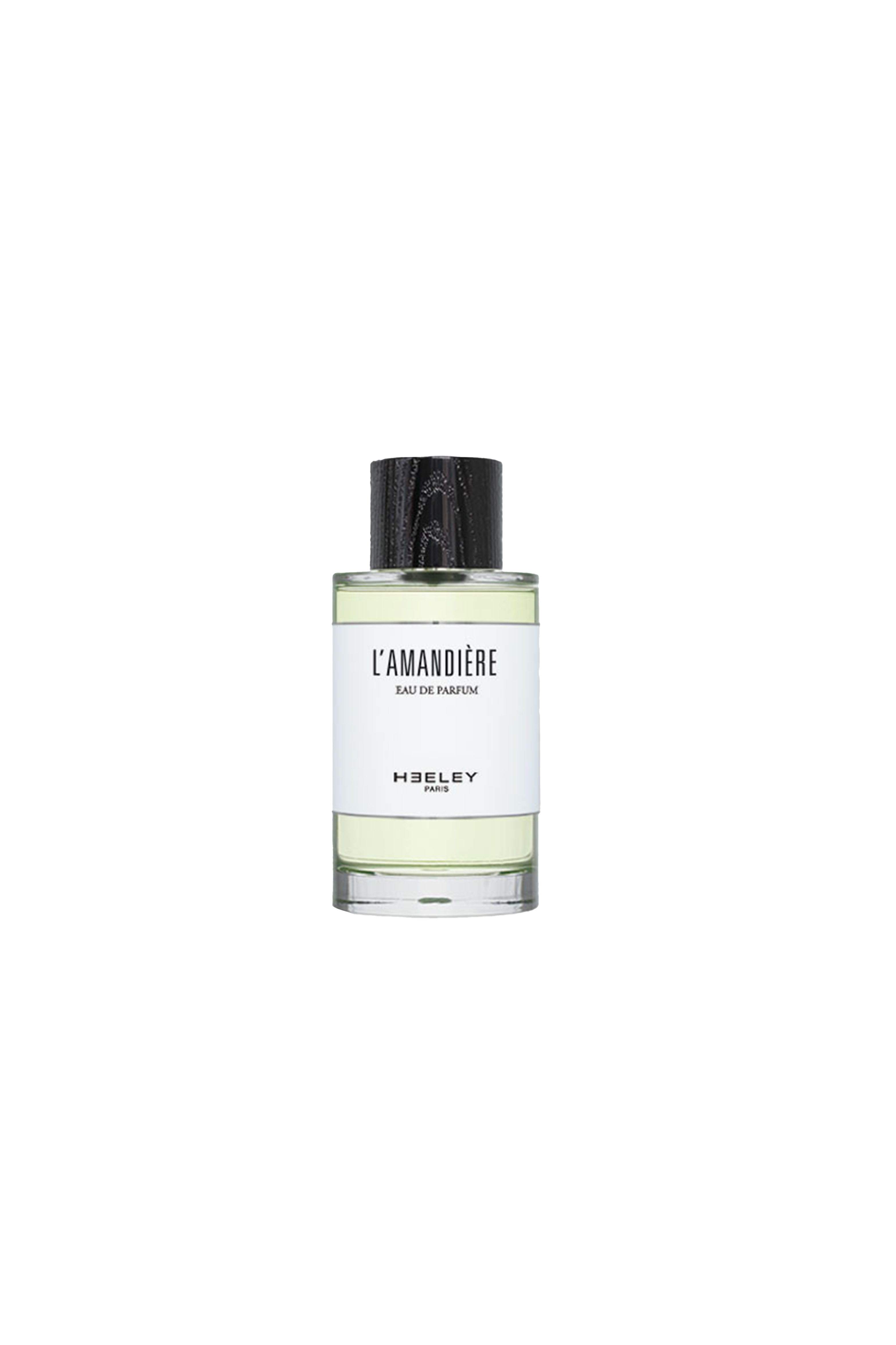 L'AMANDIÈRE EDP 100ML thumbnail 2