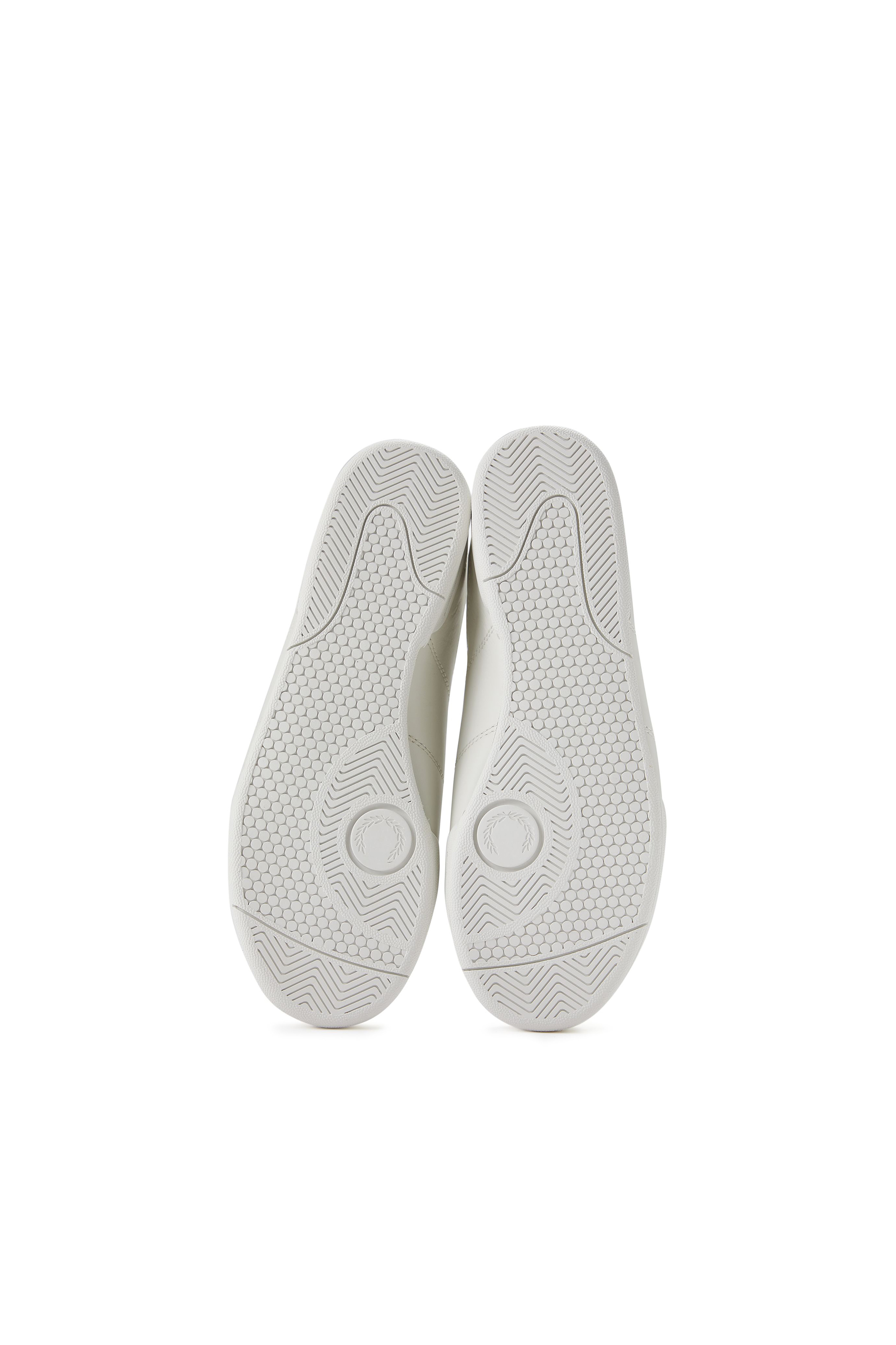 B722 LEATHER thumbnail 4