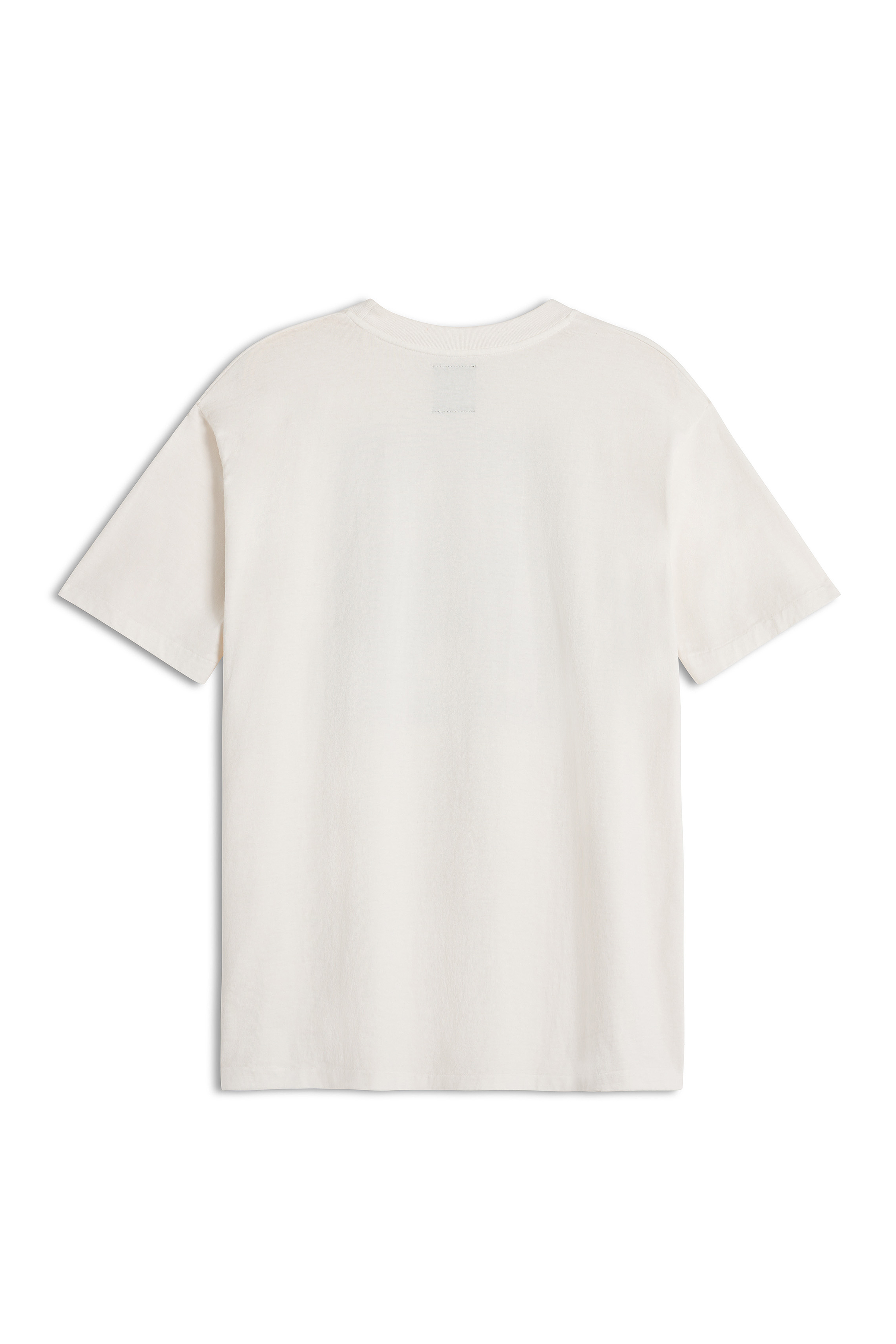 MAISON KITSUNE x KURO TOKYO-PA thumbnail 2