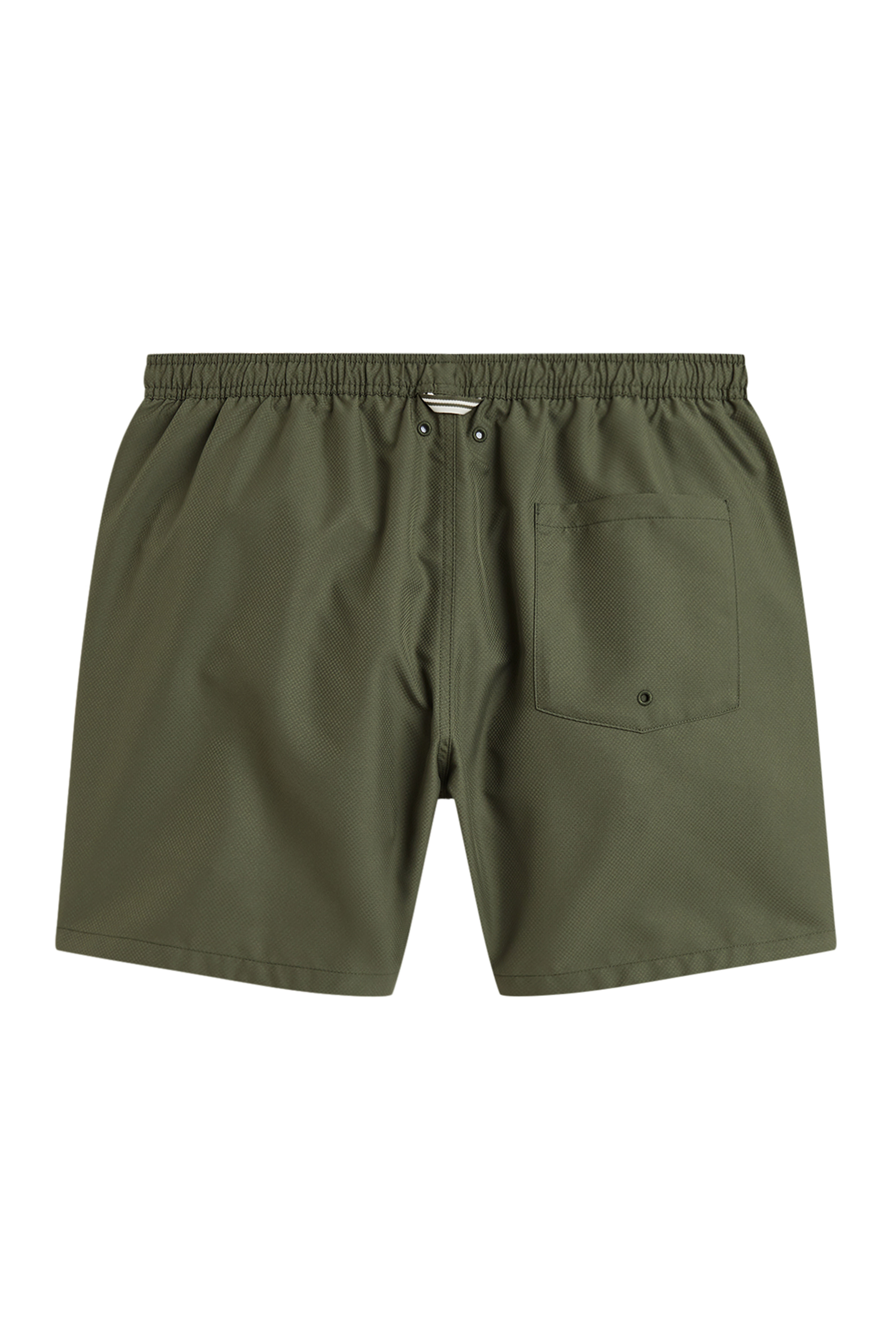 SWIMSHORTS thumbnail 2