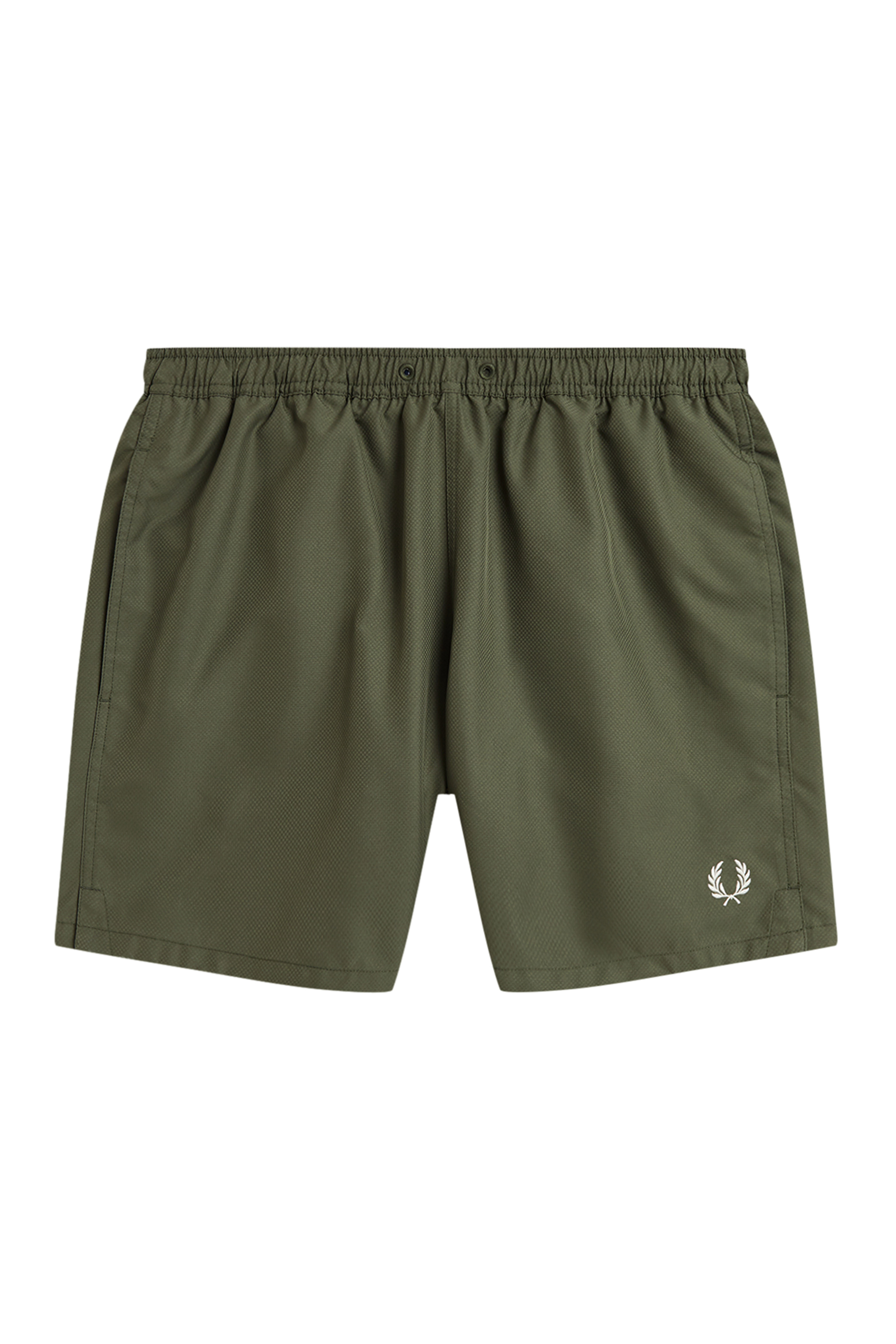 SWIMSHORTS