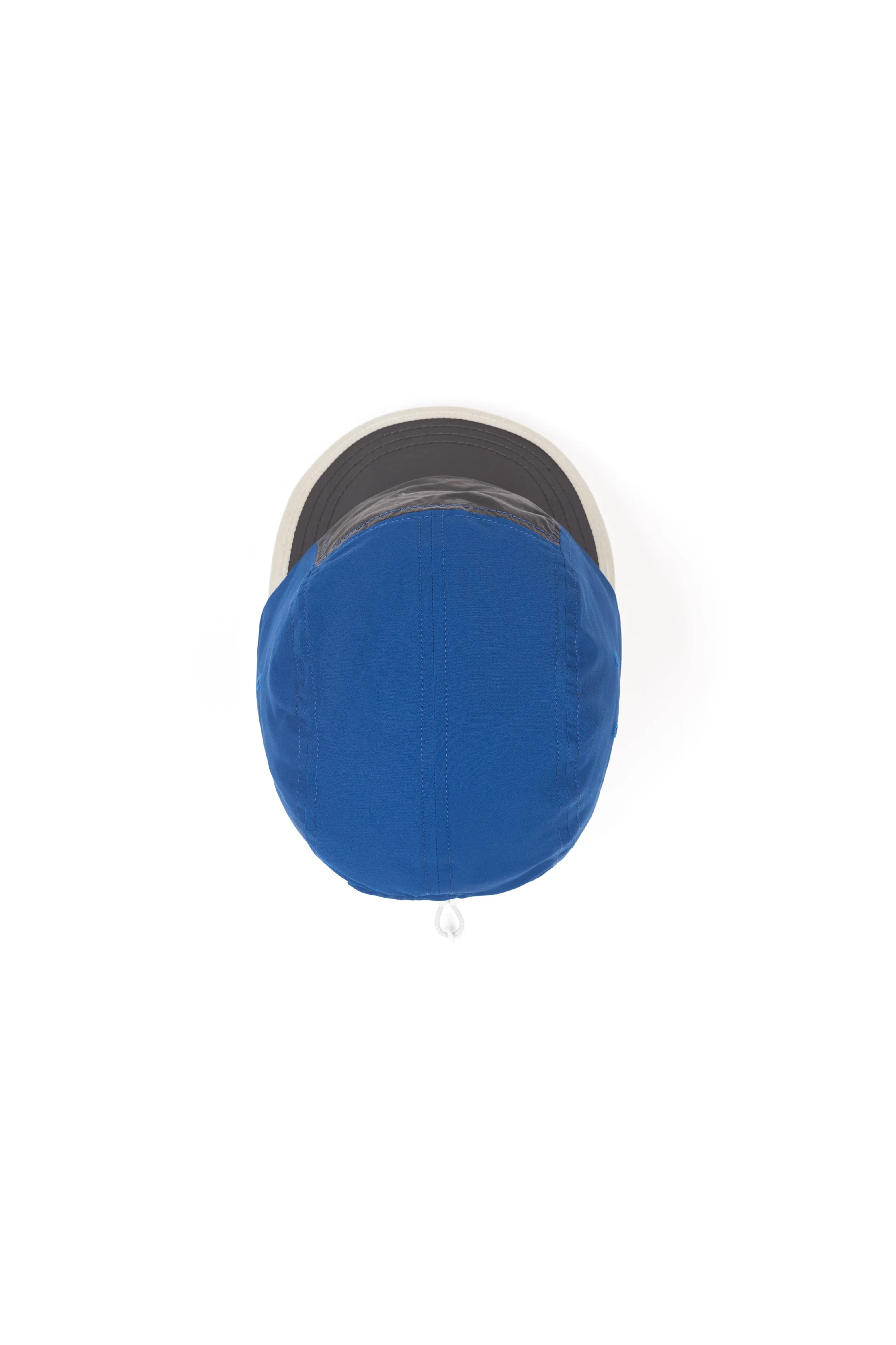 PEACESHELL™TRAIL CAP thumbnail 2