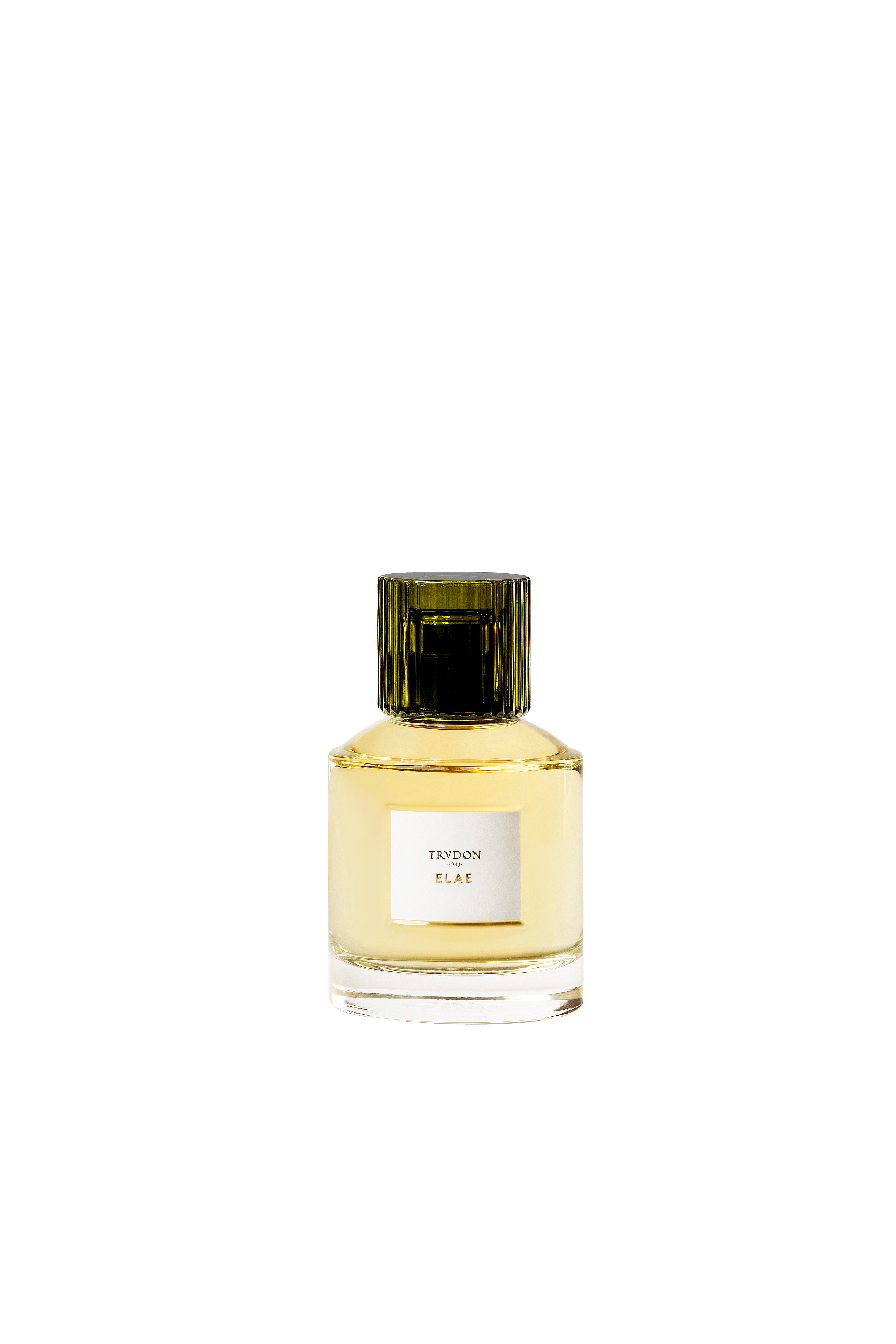 ELAE EAU DE PARFUM 100ML thumbnail 2