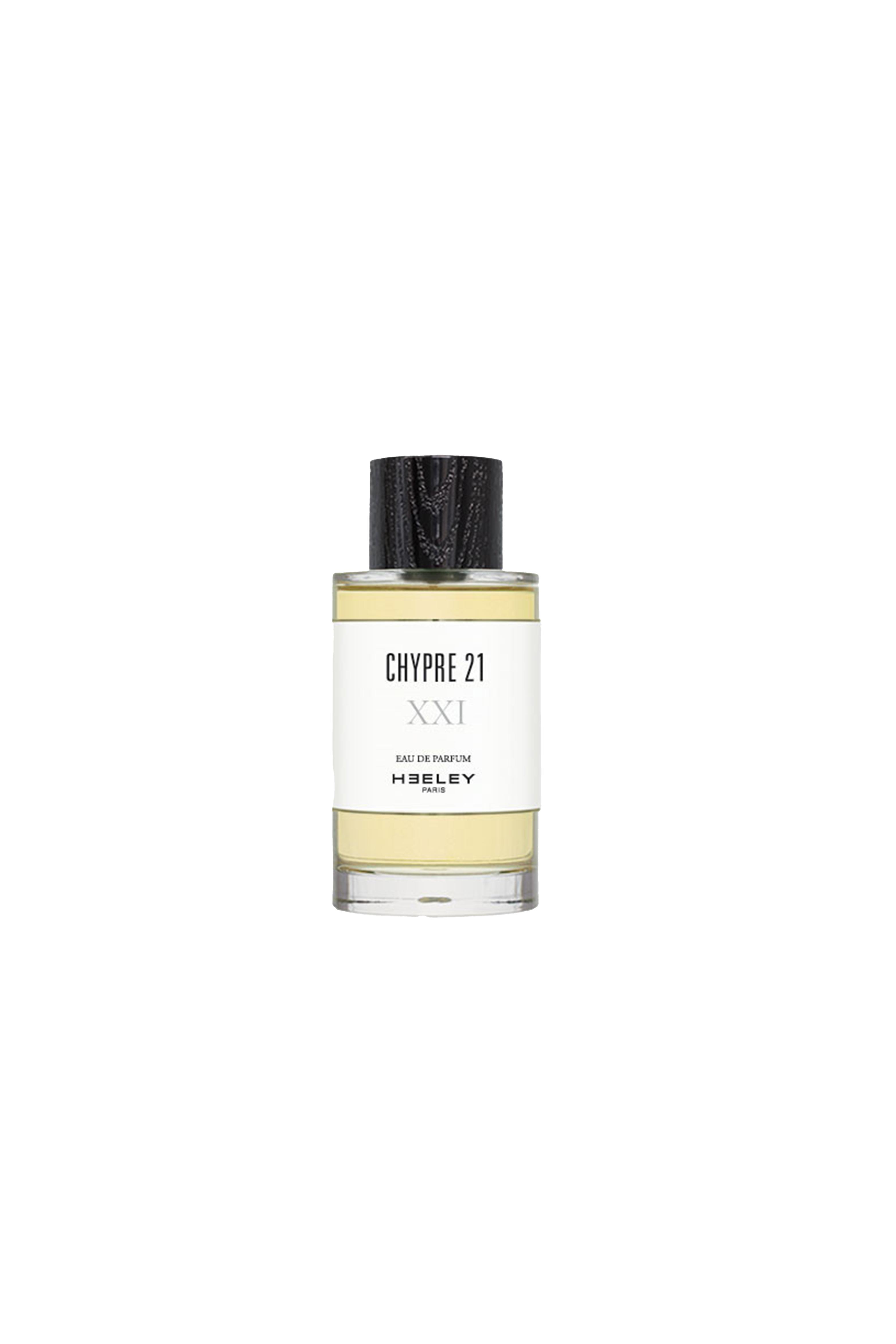 CHYPRE 21 thumbnail 2