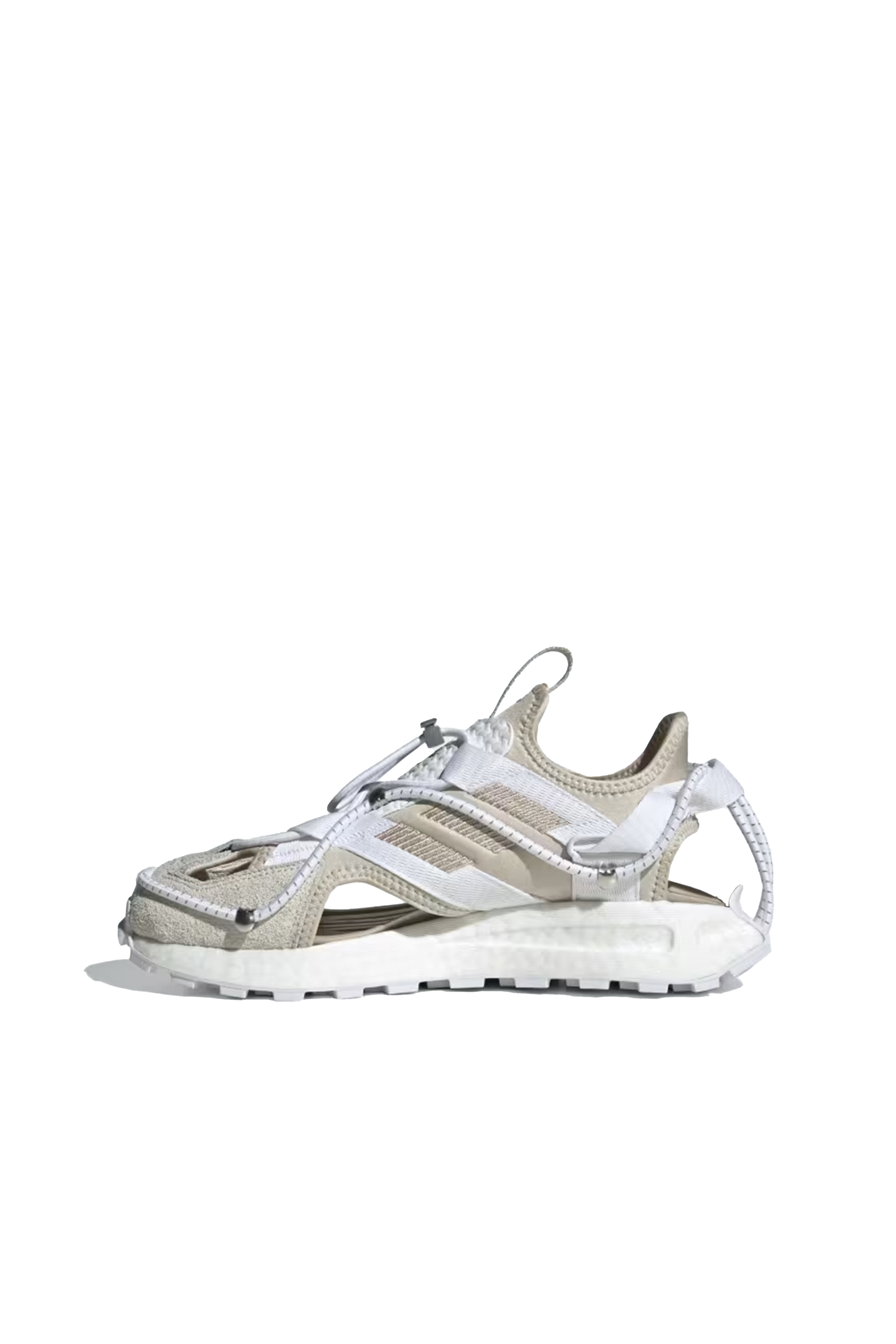 ADIDAS X CRAIG GREEN RETROPY SANDALS thumbnail 4