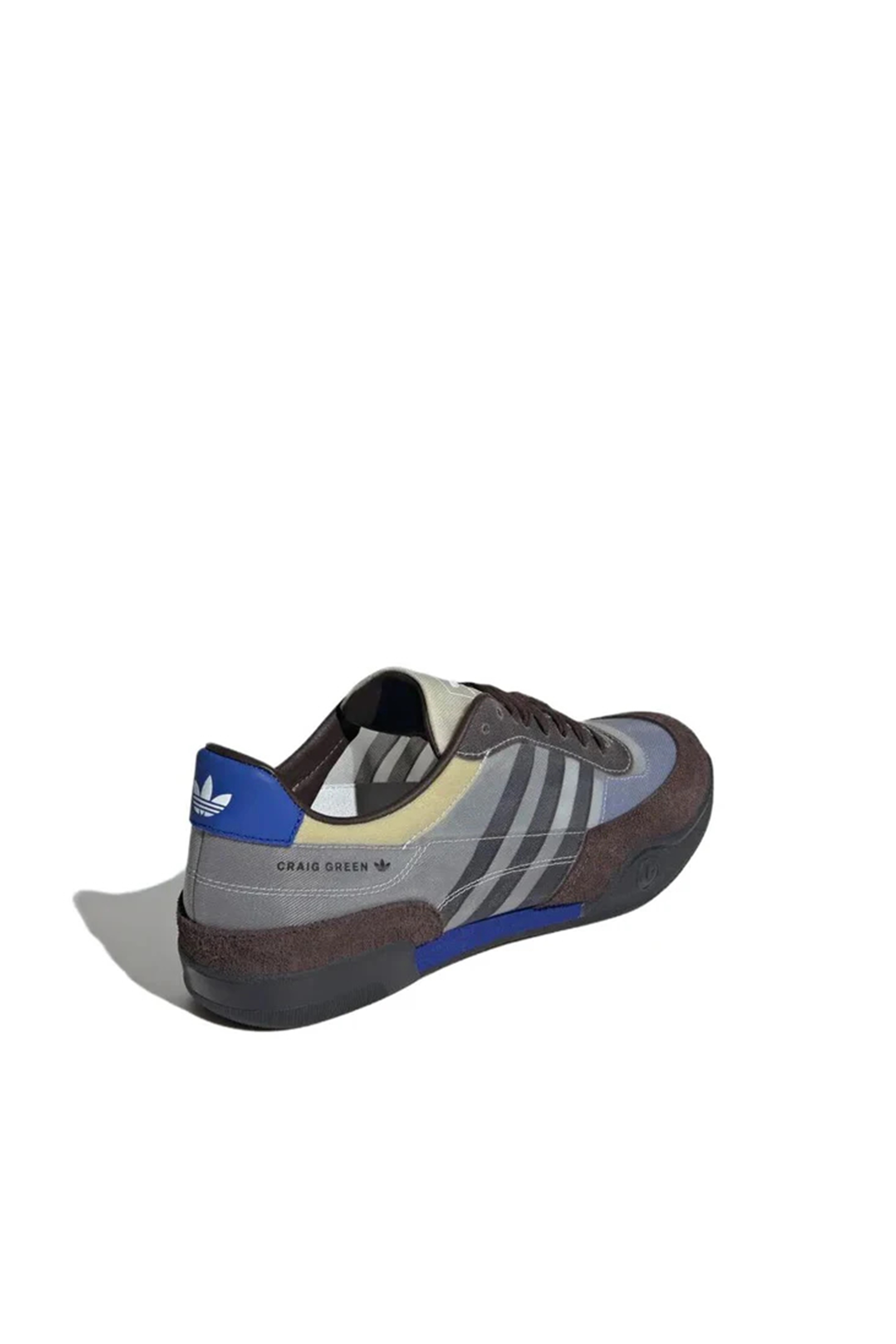 ADIDAS X CRAIG GREEN SQUASH POLTA AKH thumbnail 3