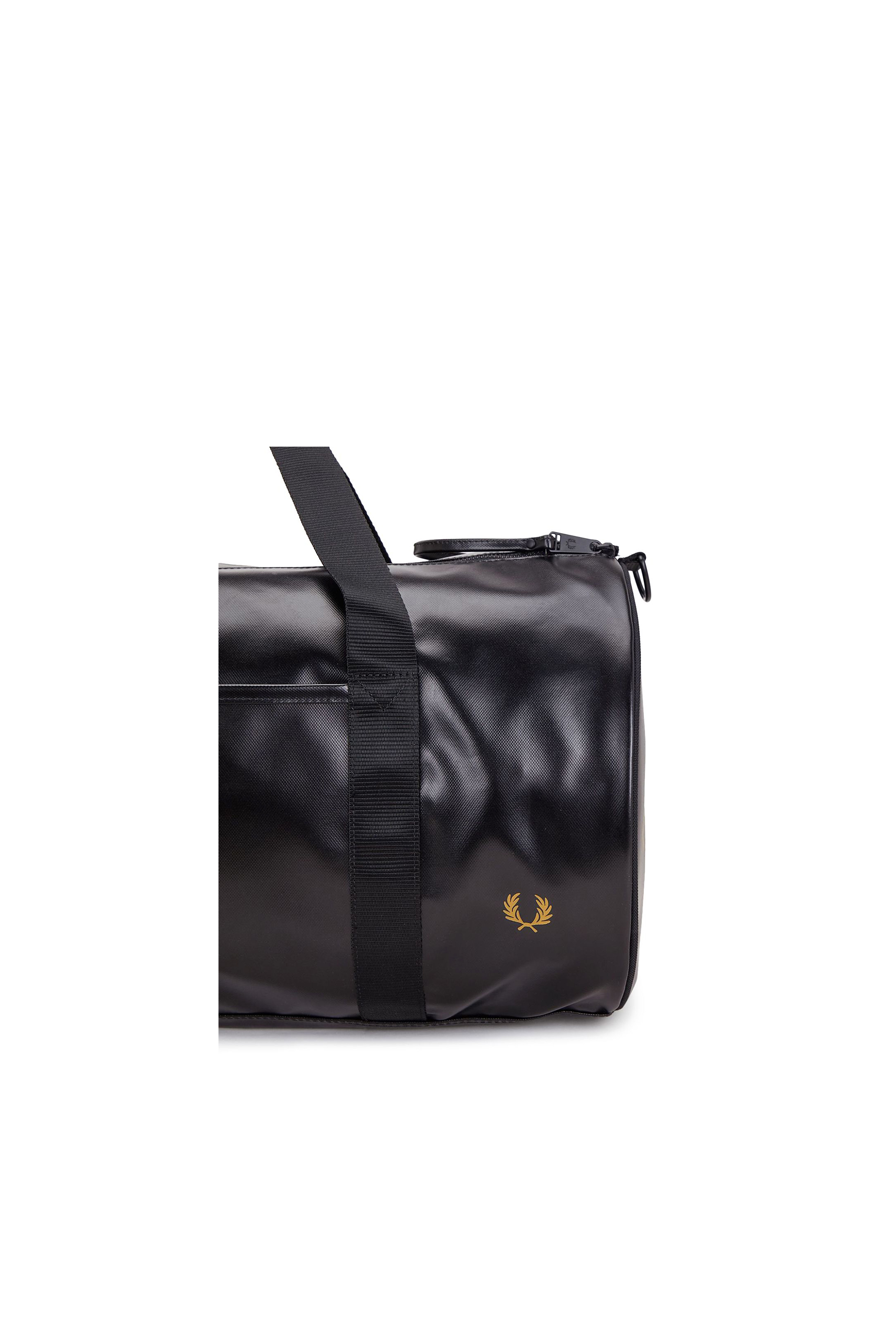 TONAL LARGE BARREL BAG thumbnail 5