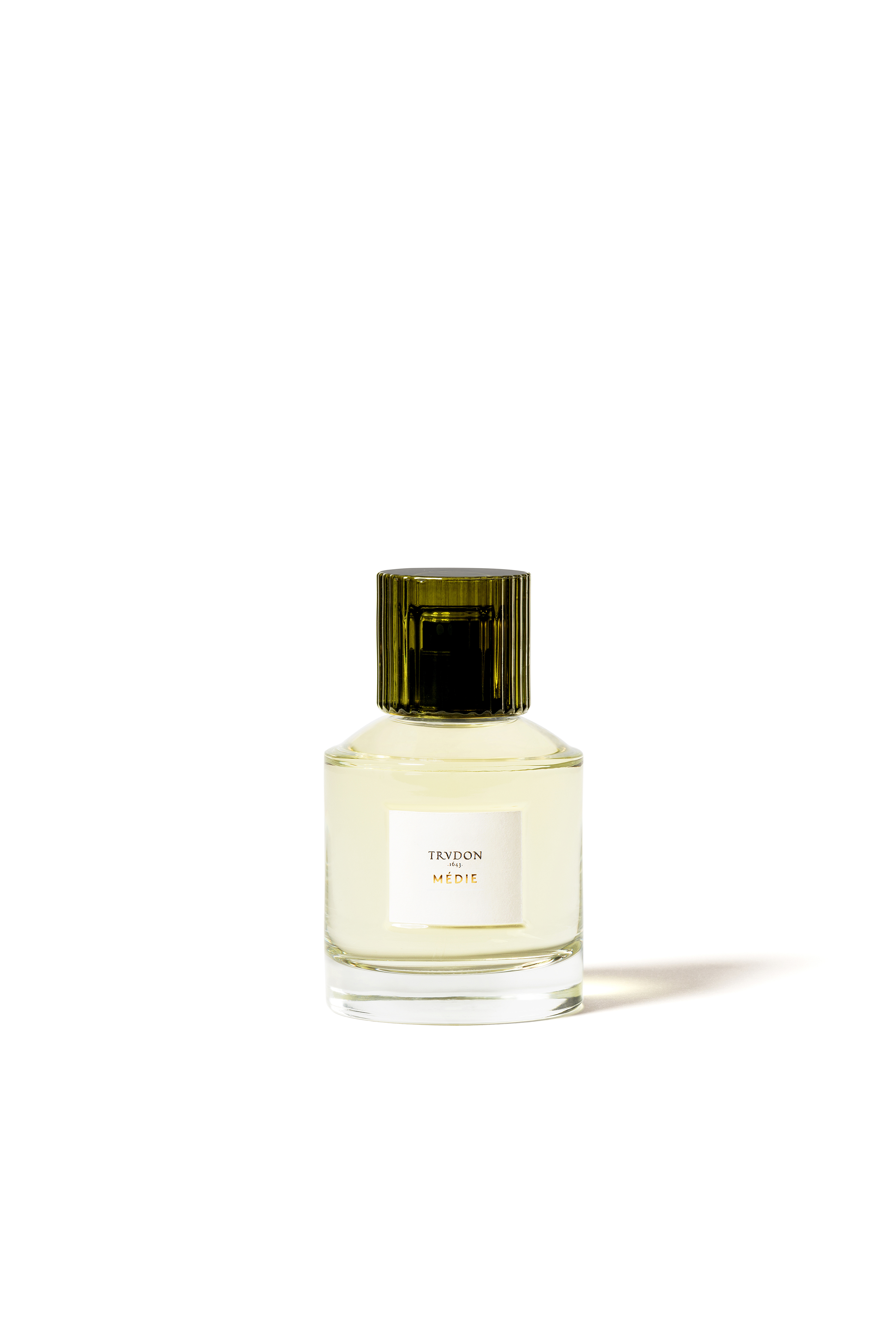 MÉDIE EAU DE PARFUM 100ML thumbnail 2