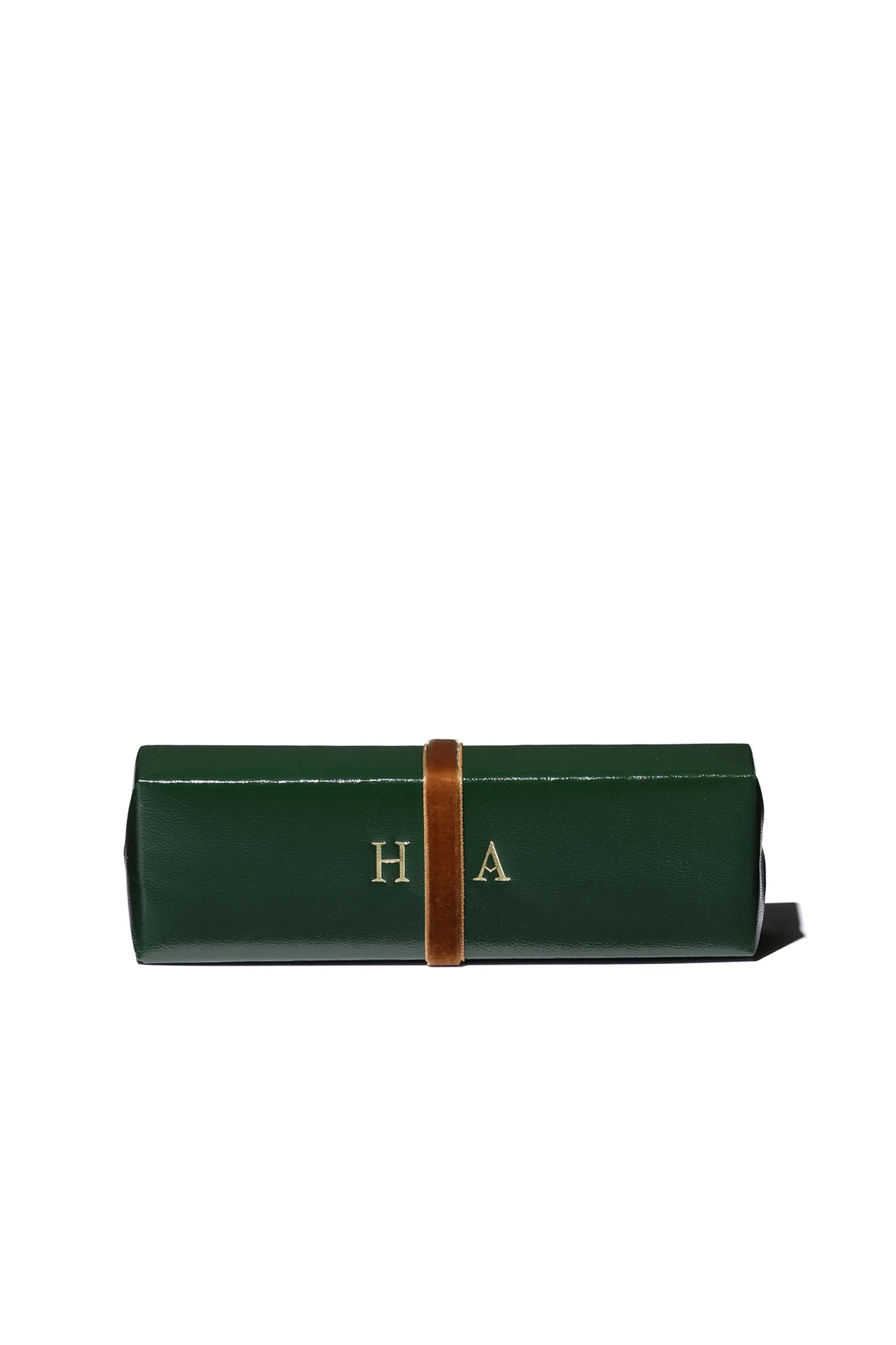 ORANGE GINGER CLOVES TOOTHPASTE thumbnail 4