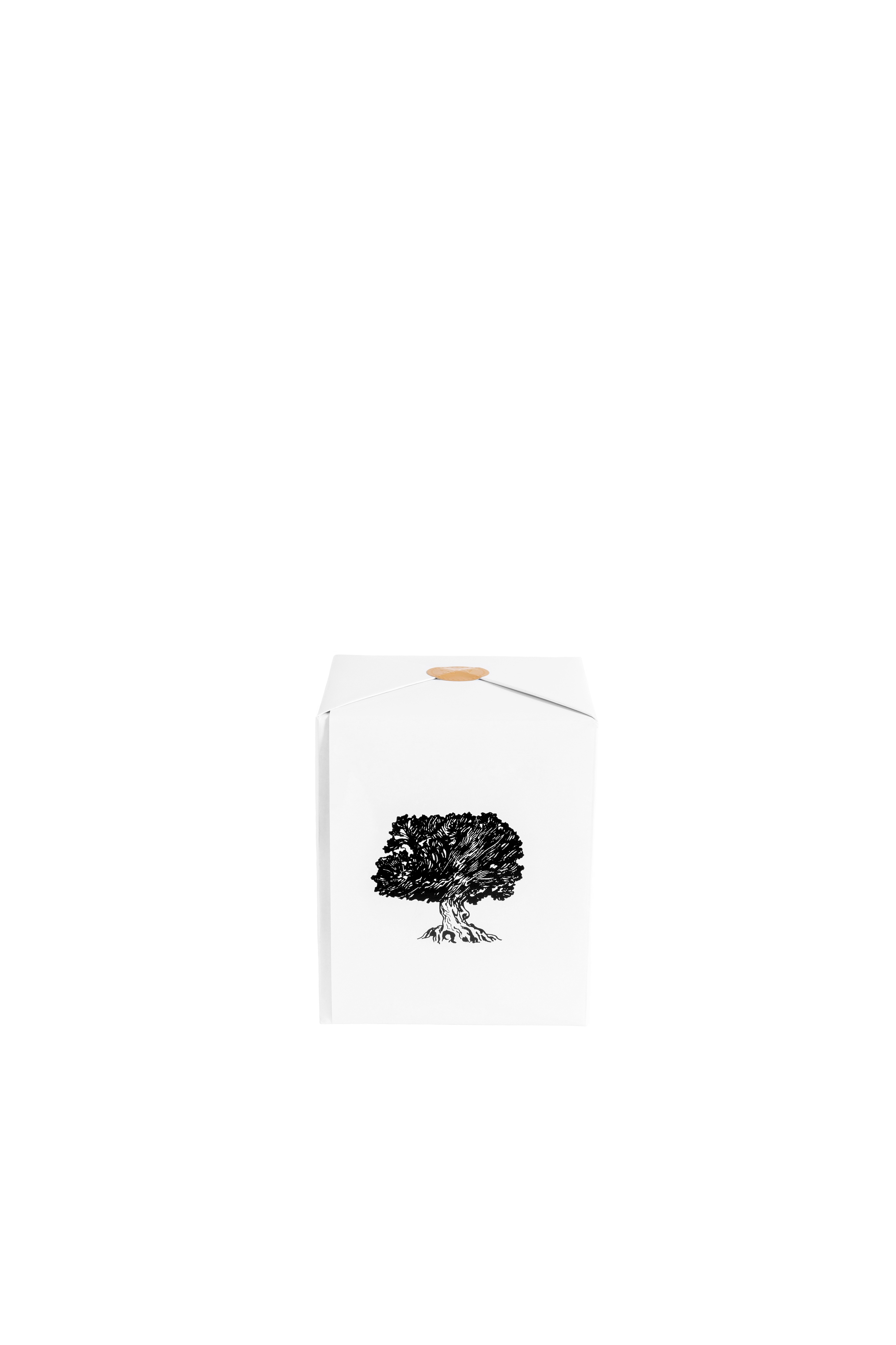 JERUSALEM SCENTED CANDLE thumbnail 3
