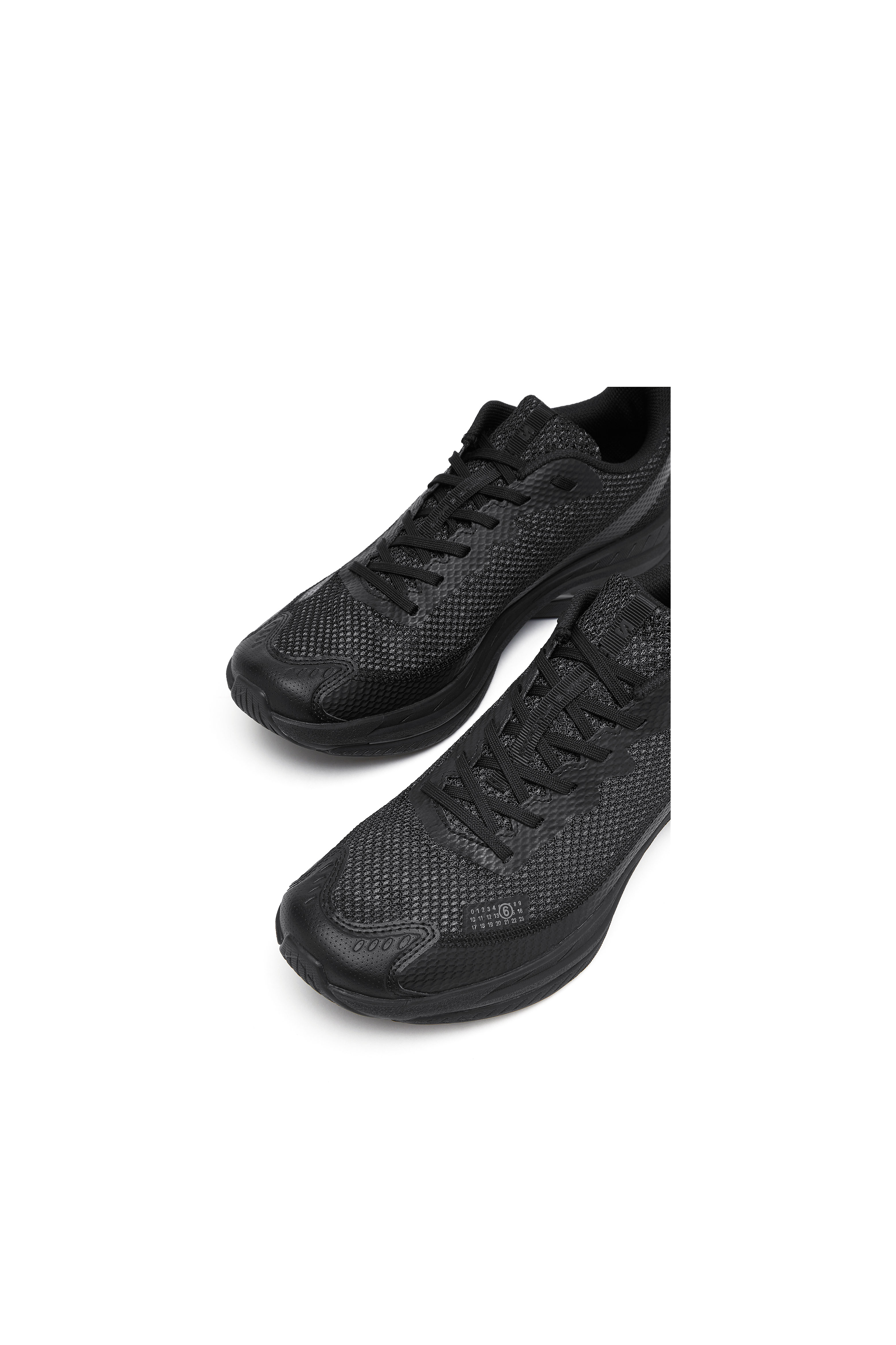 MM6 MAISON MARGIELA  X SALOMON SPECTUR 2 thumbnail 3