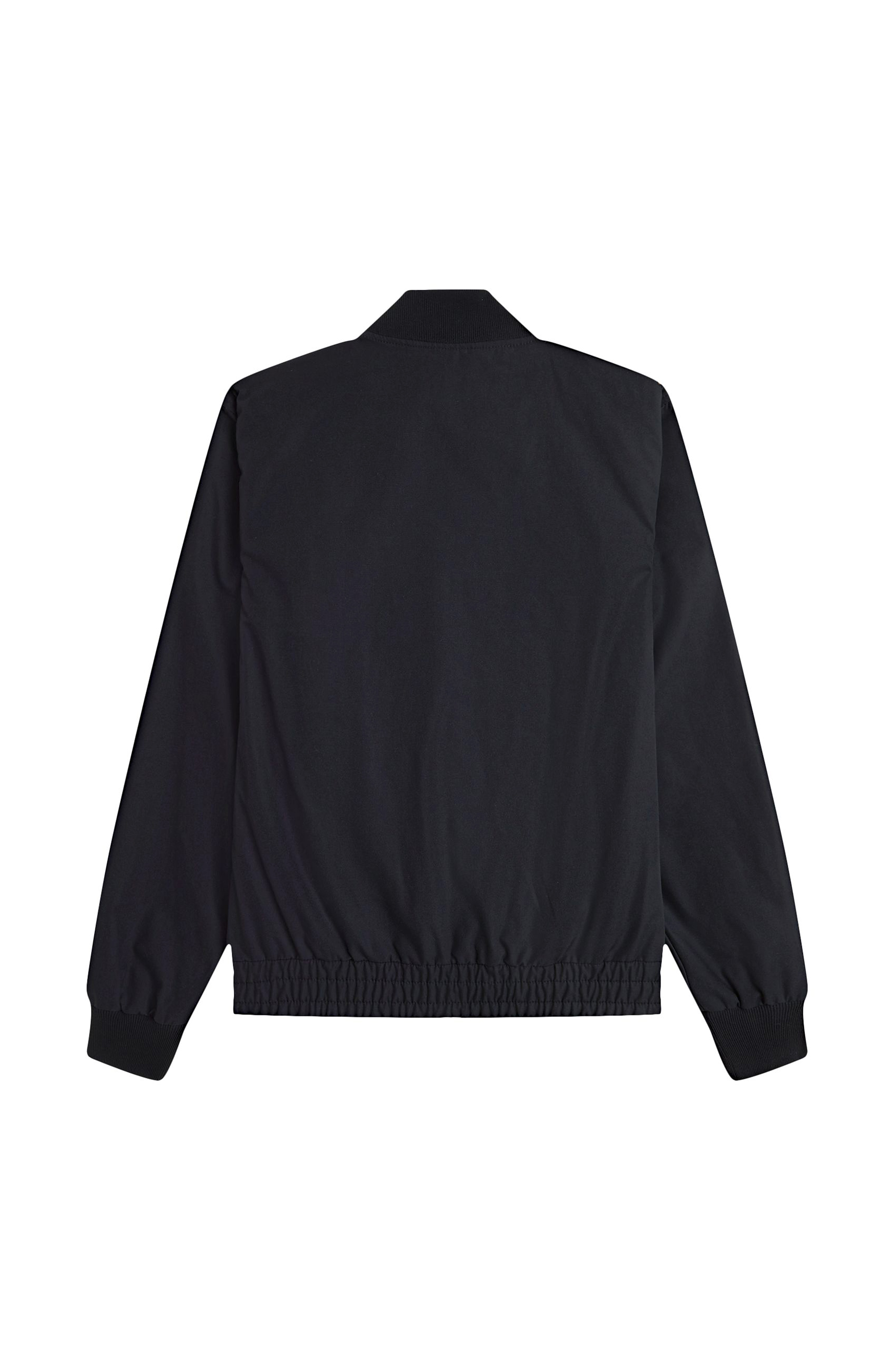 MADE IN ENGLAND TENNIS BOMBER thumbnail 2