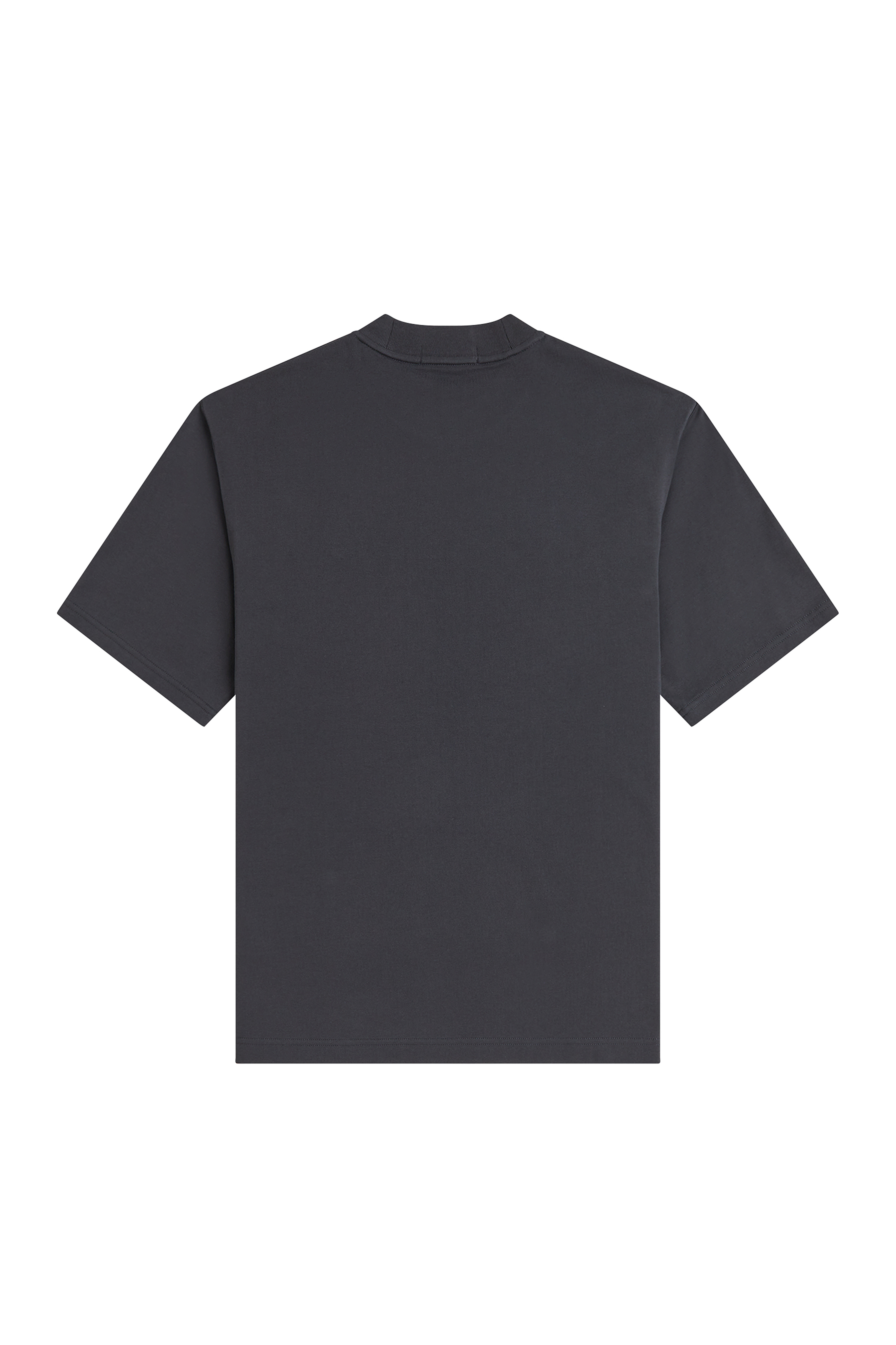 FRED PERRY GRAPHIC T-SHIRT thumbnail 2