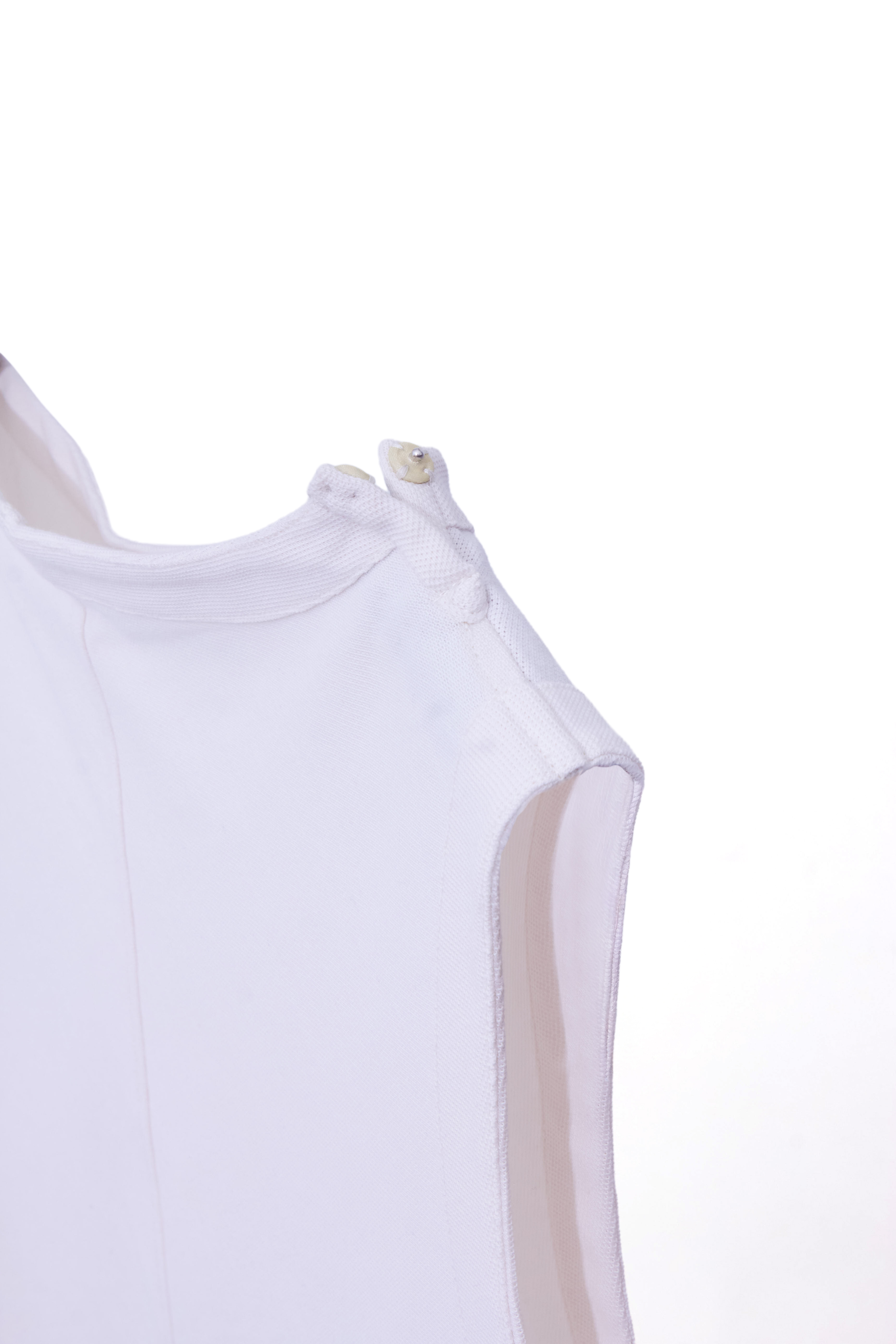 UNIVERS x Carl Jan Cruz Unisex Tangke thumbnail 3