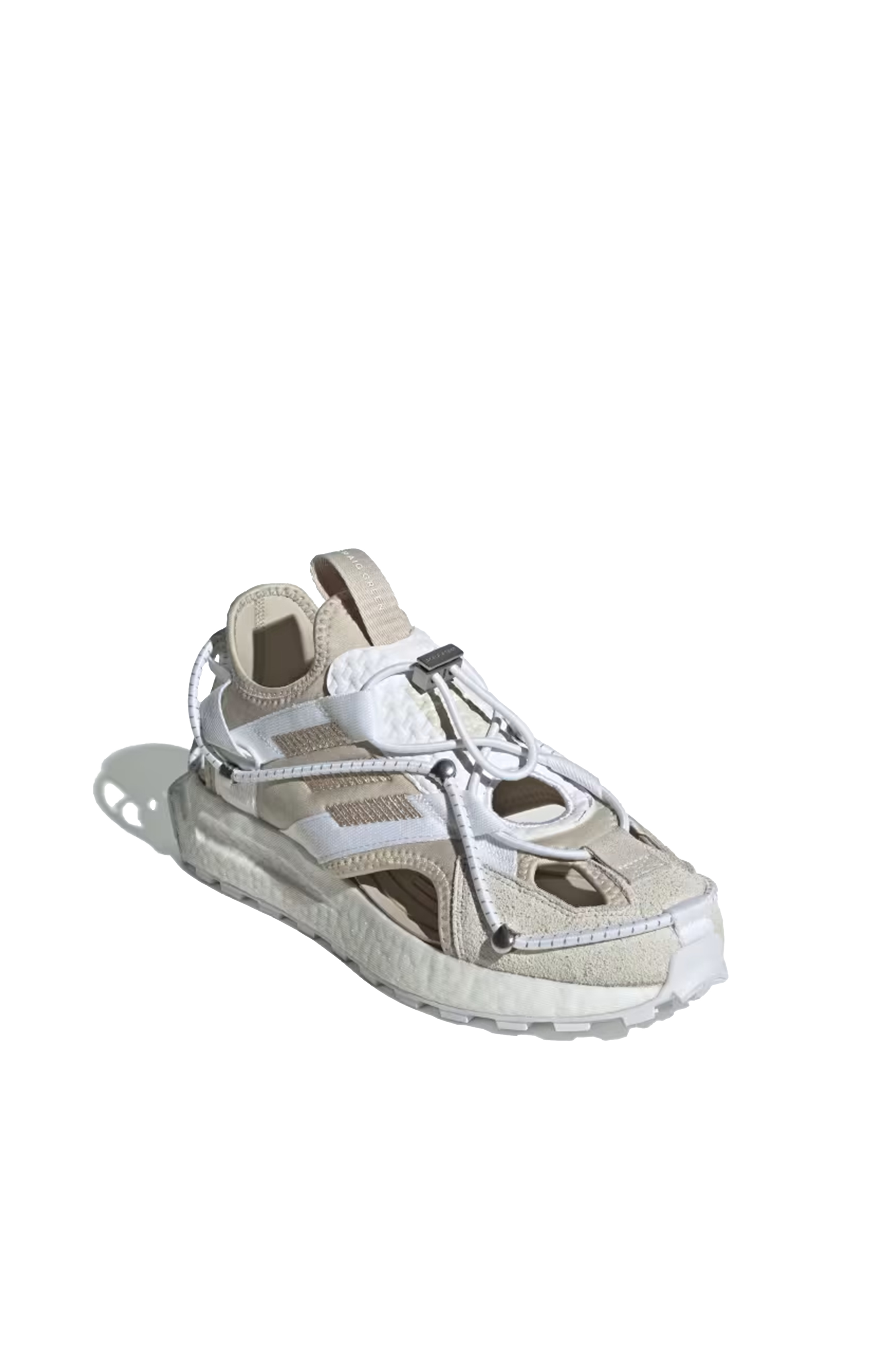 ADIDAS X CRAIG GREEN RETROPY SANDALS thumbnail 2