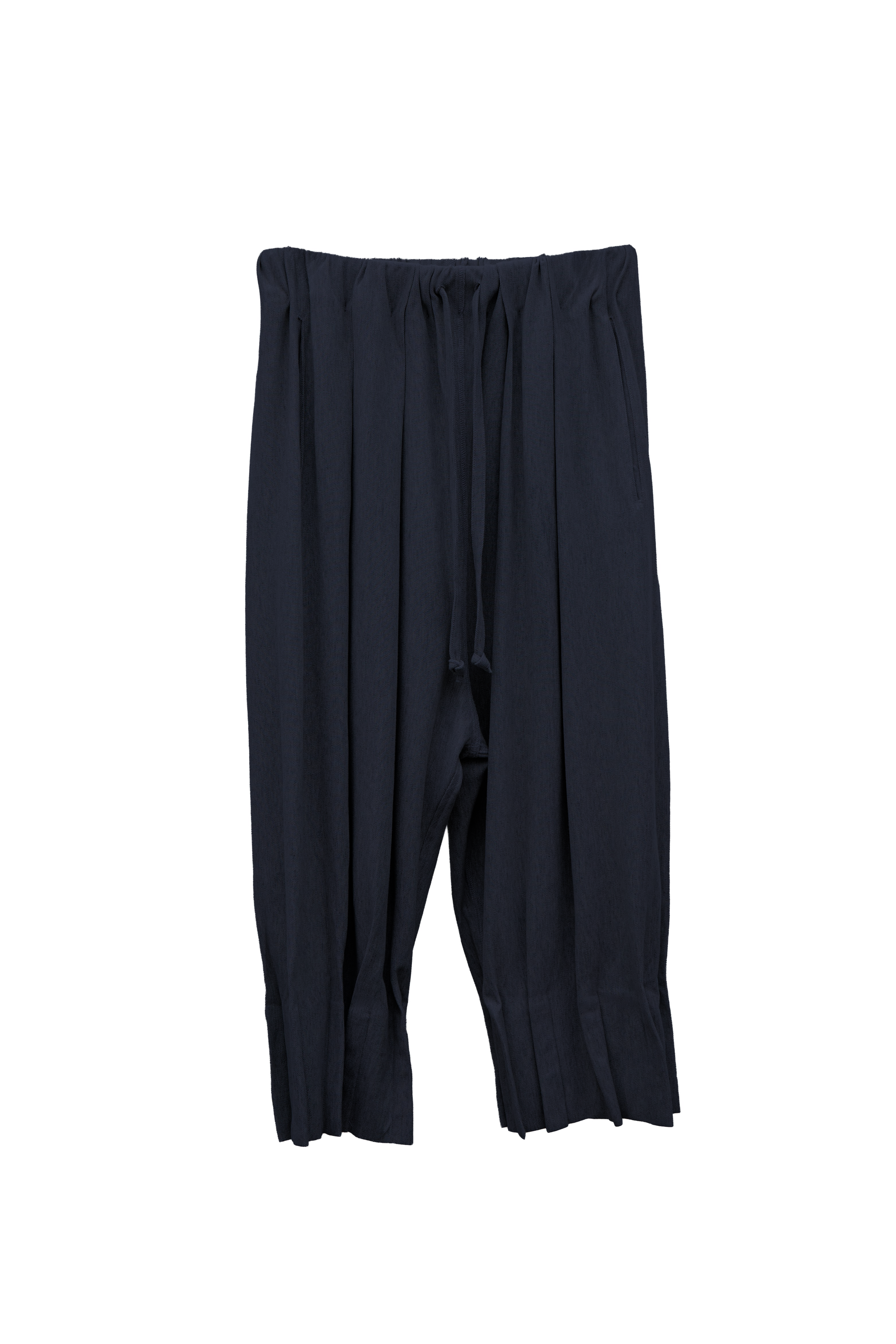 UNIVERS x Carl Jan Cruz Men's Payaso Pants thumbnail 4