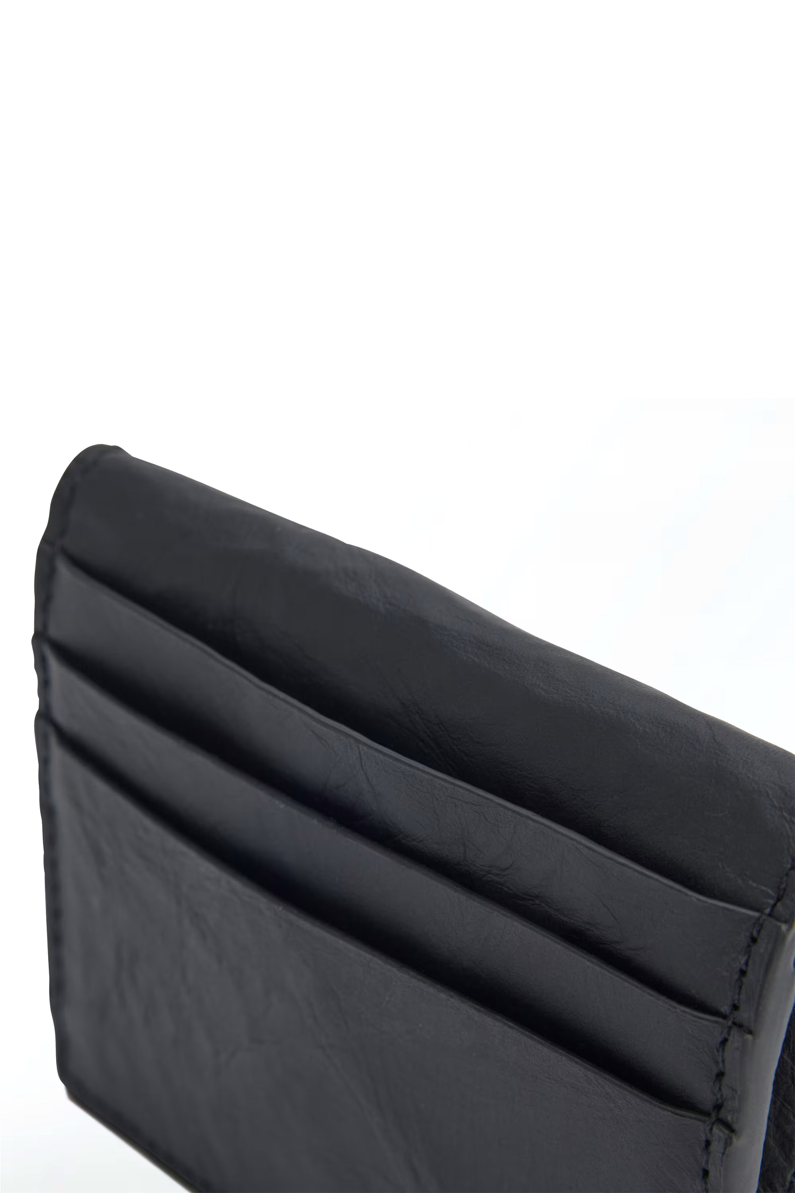 Y-3 CARD HOLDER thumbnail 3