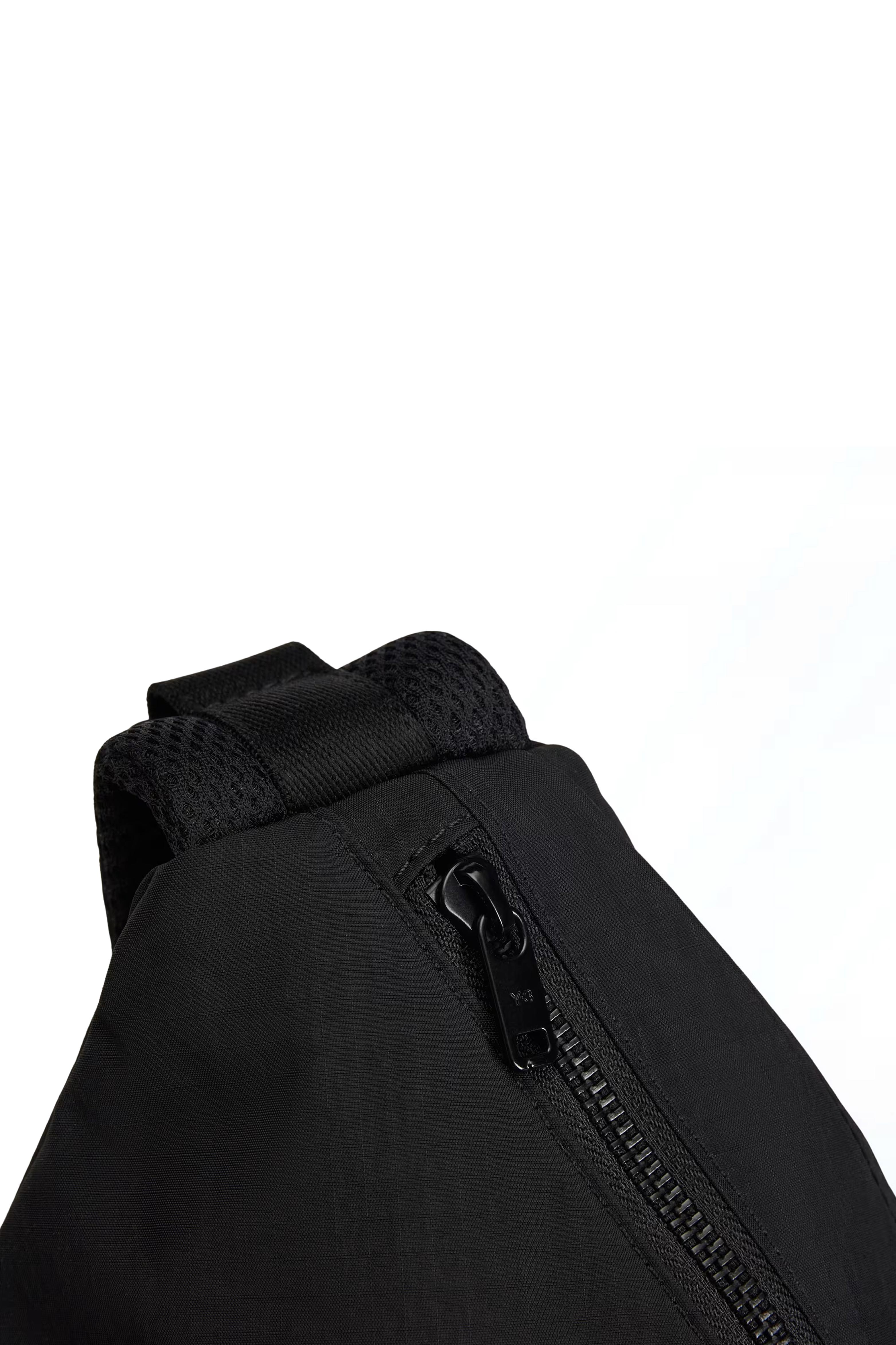 Y-3 UTILITY SLING thumbnail 4