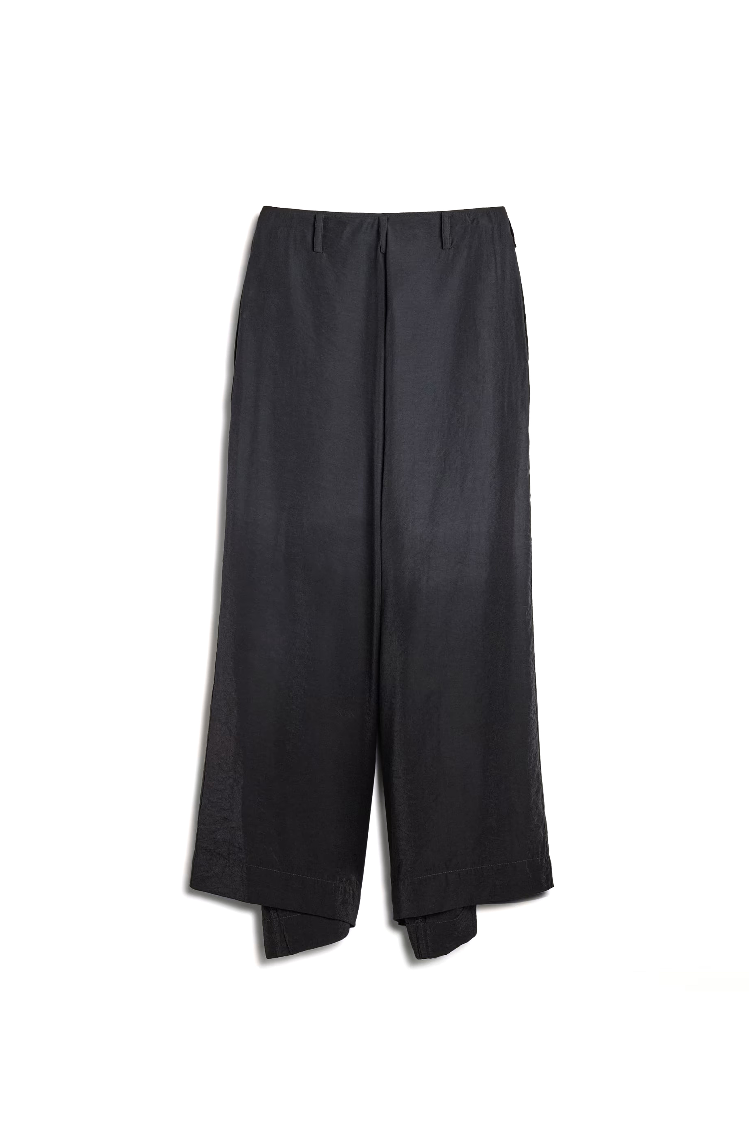 WOMEN'S UTILITY WIDE PANTS thumbnail 2