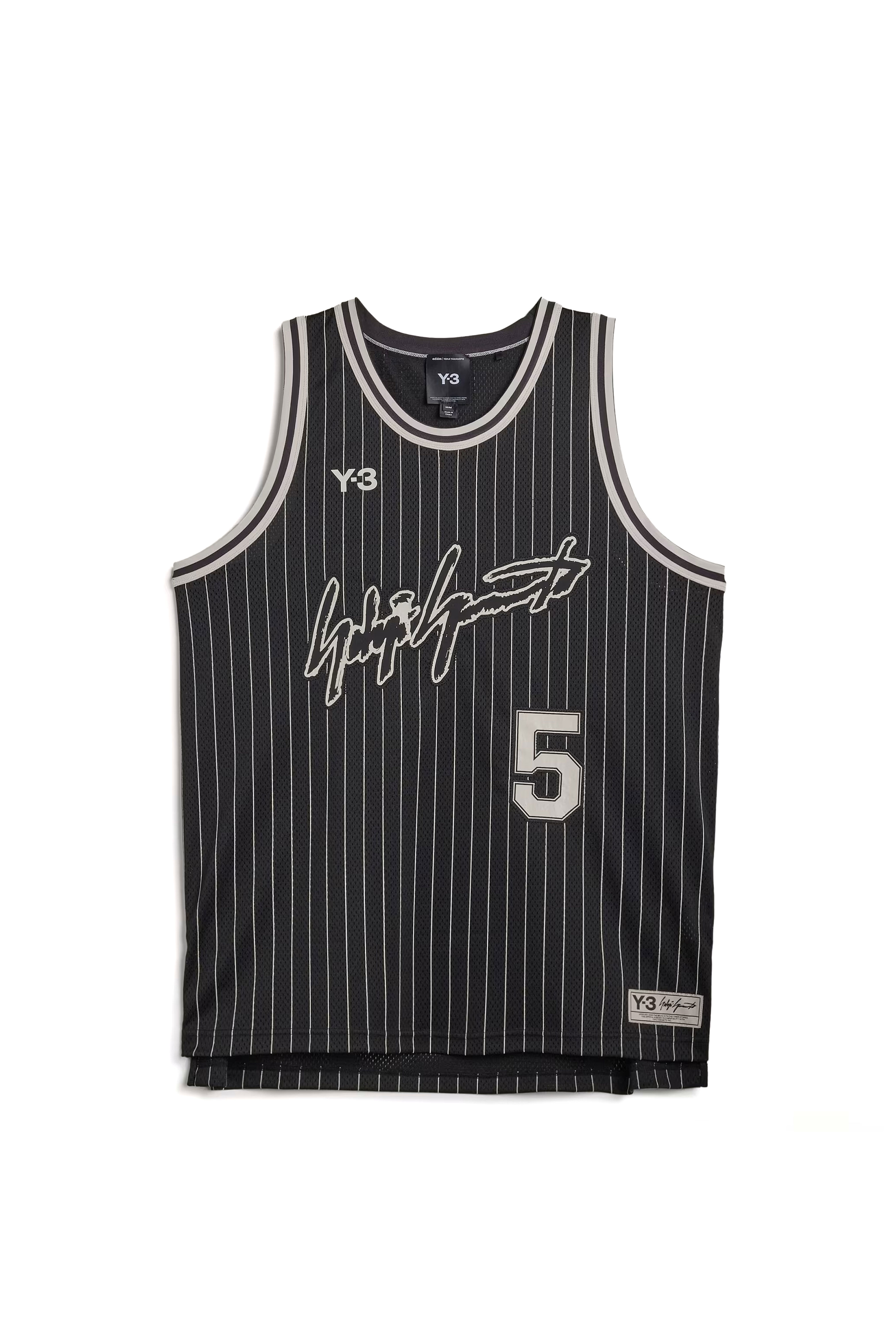 MEN'S ELITE BASKETBALL JERSEY SHORT SLEEVE SHIRT